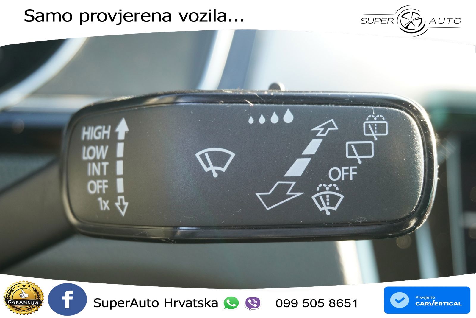 Volkswagen Passat Variant 1.5 TSI (150 KS) DSG ACT Business LED+ACC