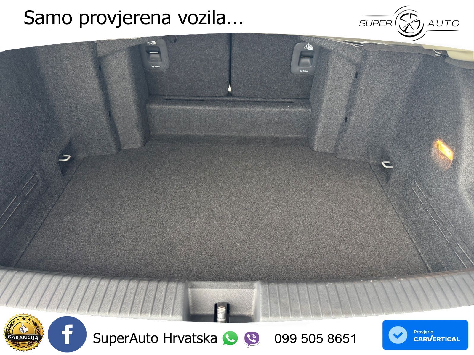 Volkswagen T-Roc 1.5 TSI (150 KS) R-Line MATRIX+GR SJED+KAM