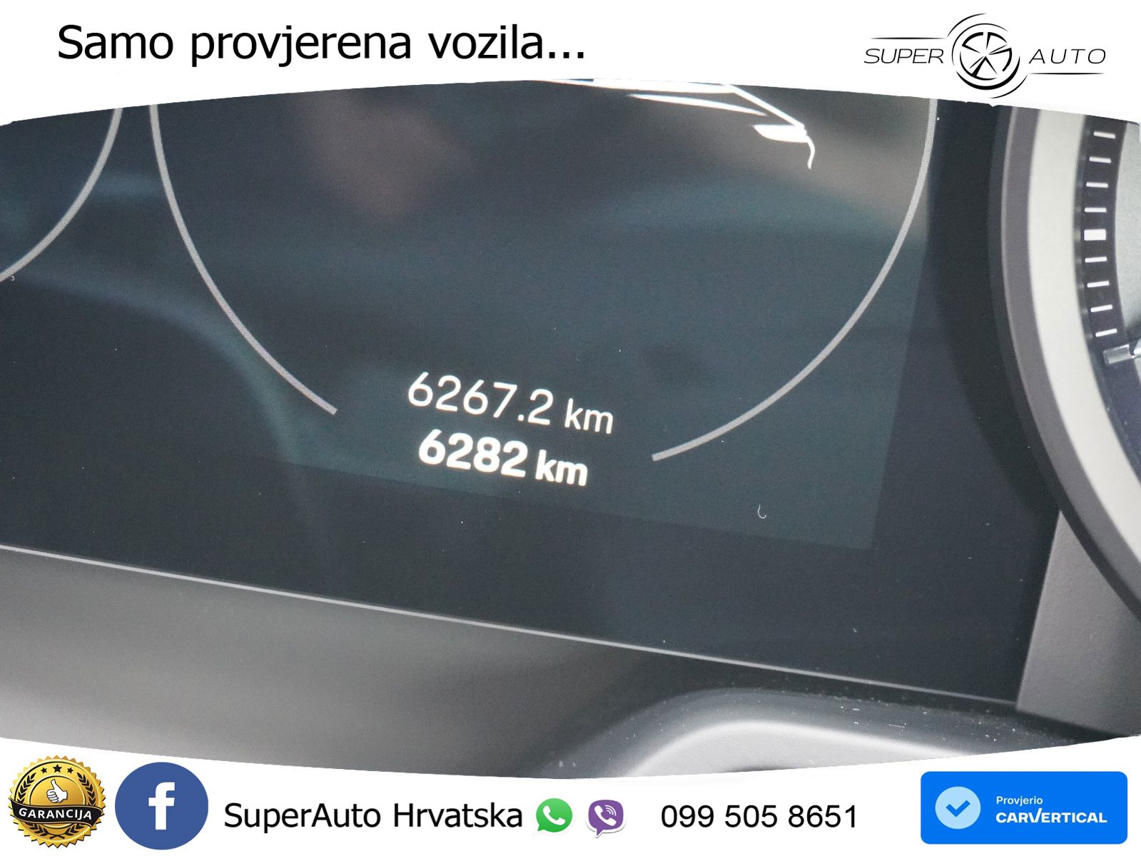 Porsche 911 Targa 4 GTS 3.0 (480 KS) PDK LED+GR SJED+ACC