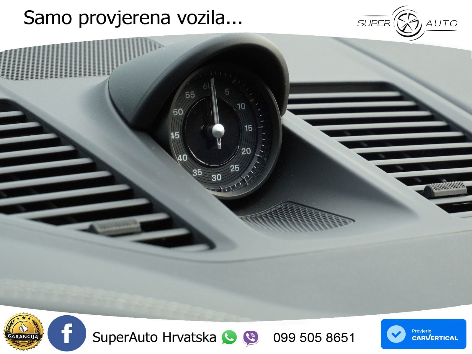 Porsche 911 Targa 4 GTS 3.0 (480 KS) PDK LED+GR SJED+ACC