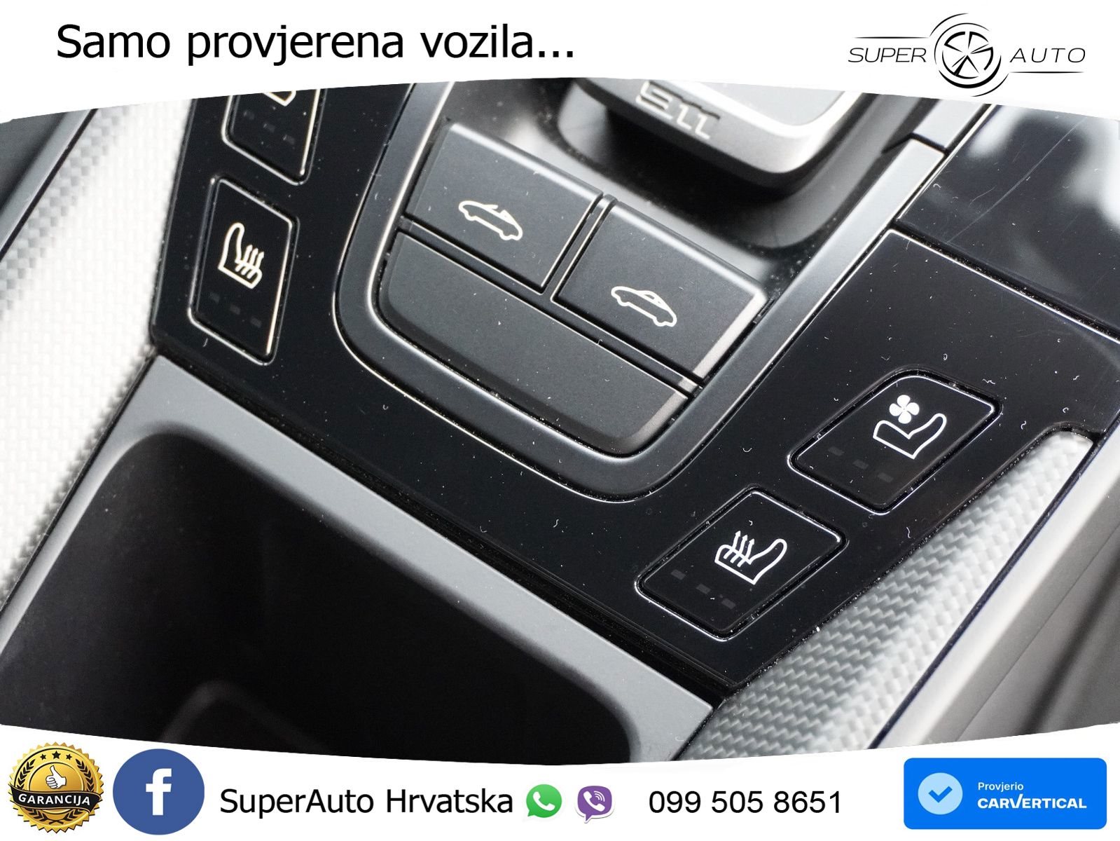 Porsche 911 Targa 4 GTS 3.0 (480 KS) PDK LED+GR SJED+ACC