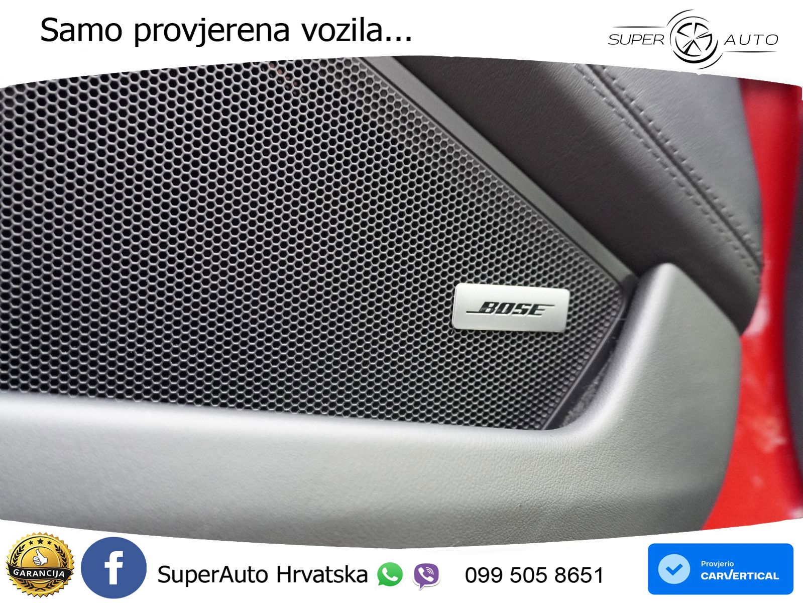 Porsche 911 Targa 4 GTS 3.0 (480 KS) PDK LED+GR SJED+ACC