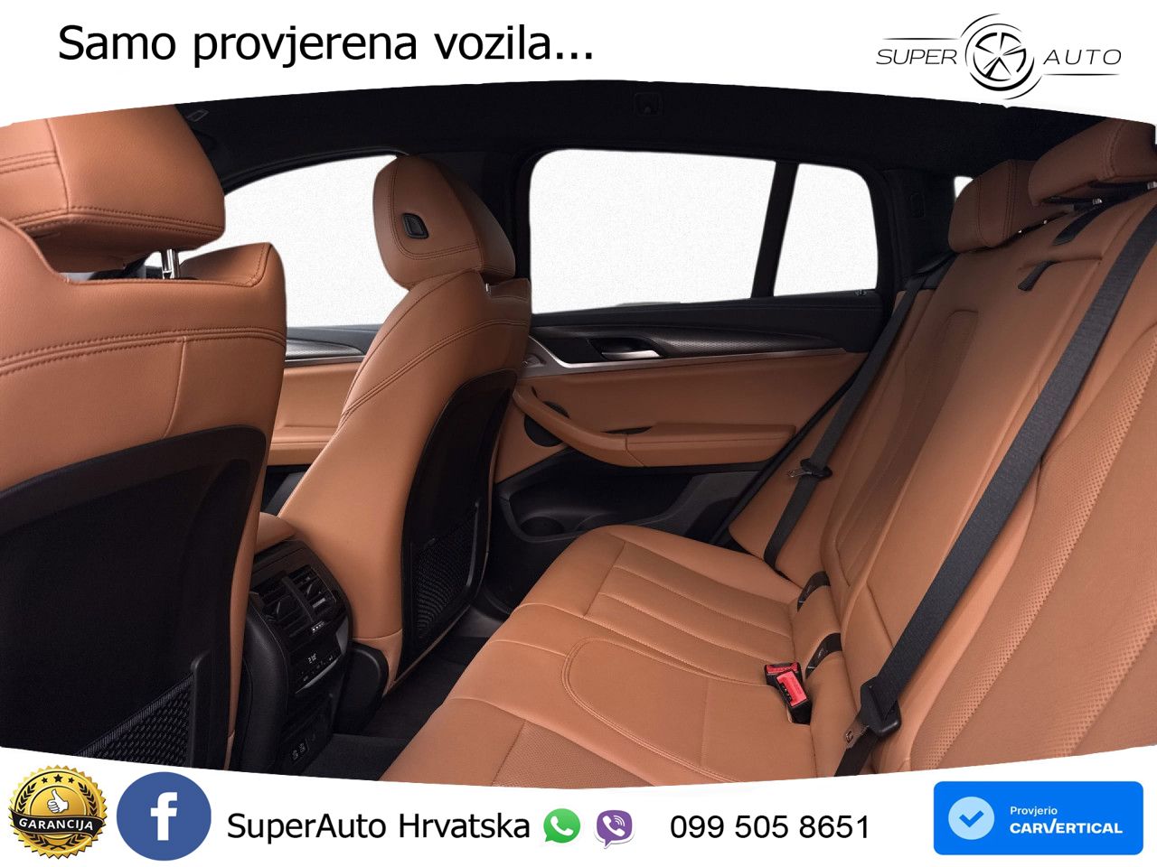 BMW X4 M40i (360 KS) xDrive Steptronic