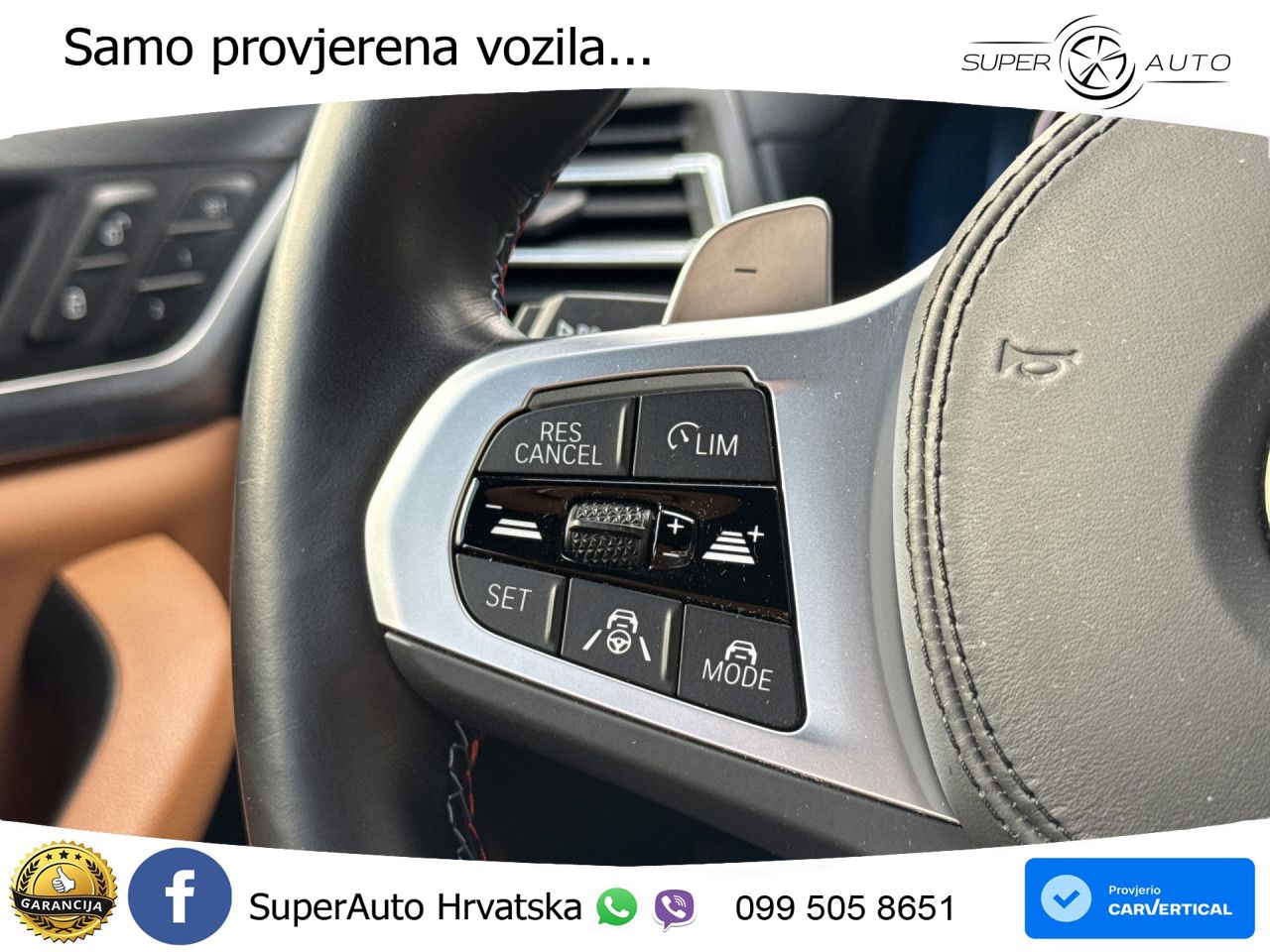 BMW X4 M40i (360 KS) xDrive Steptronic