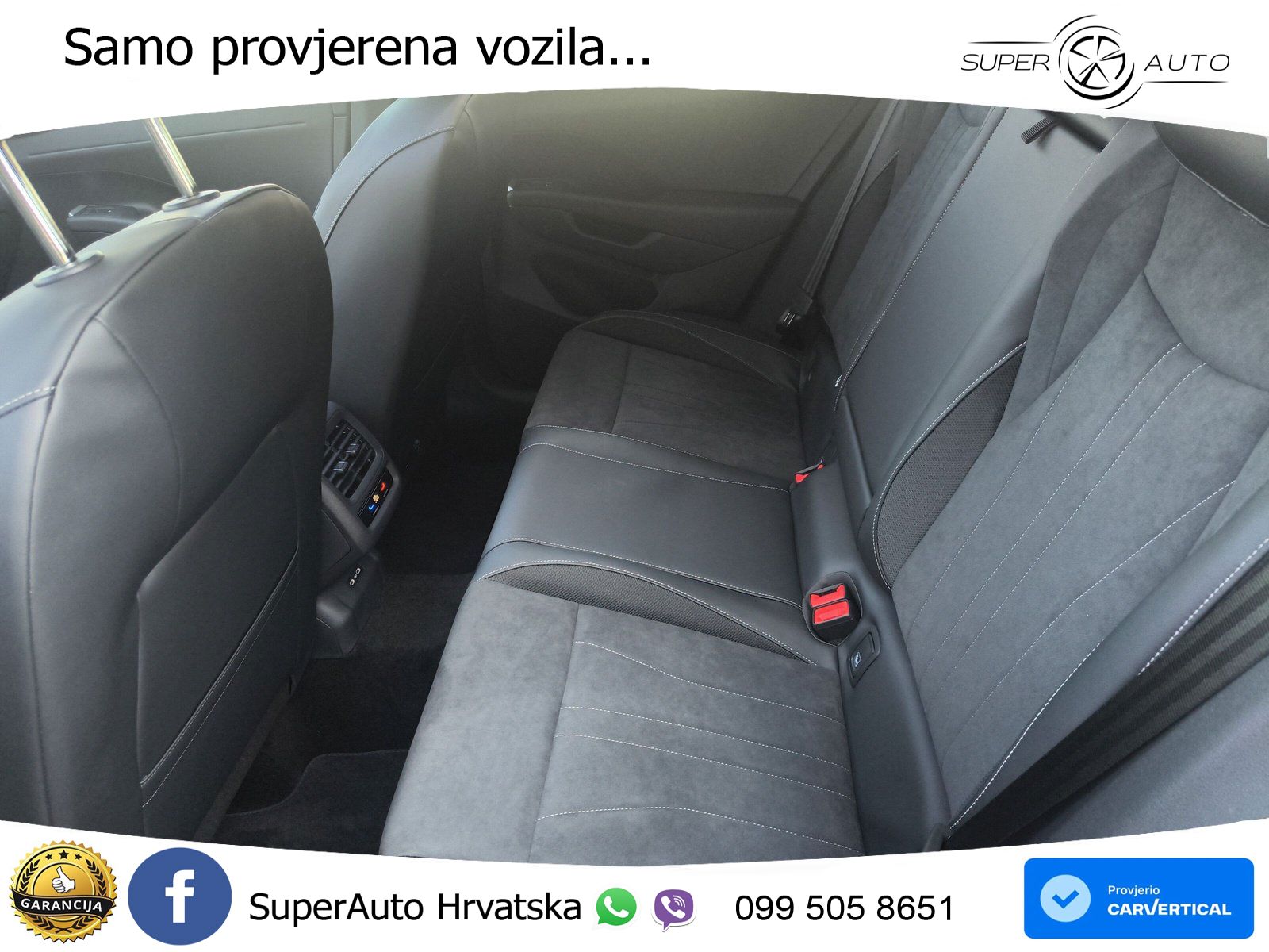 Volkswagen T-Roc II 1.5 eTSI (150 KS)  DSG MATRIX+GR SJED+KAM