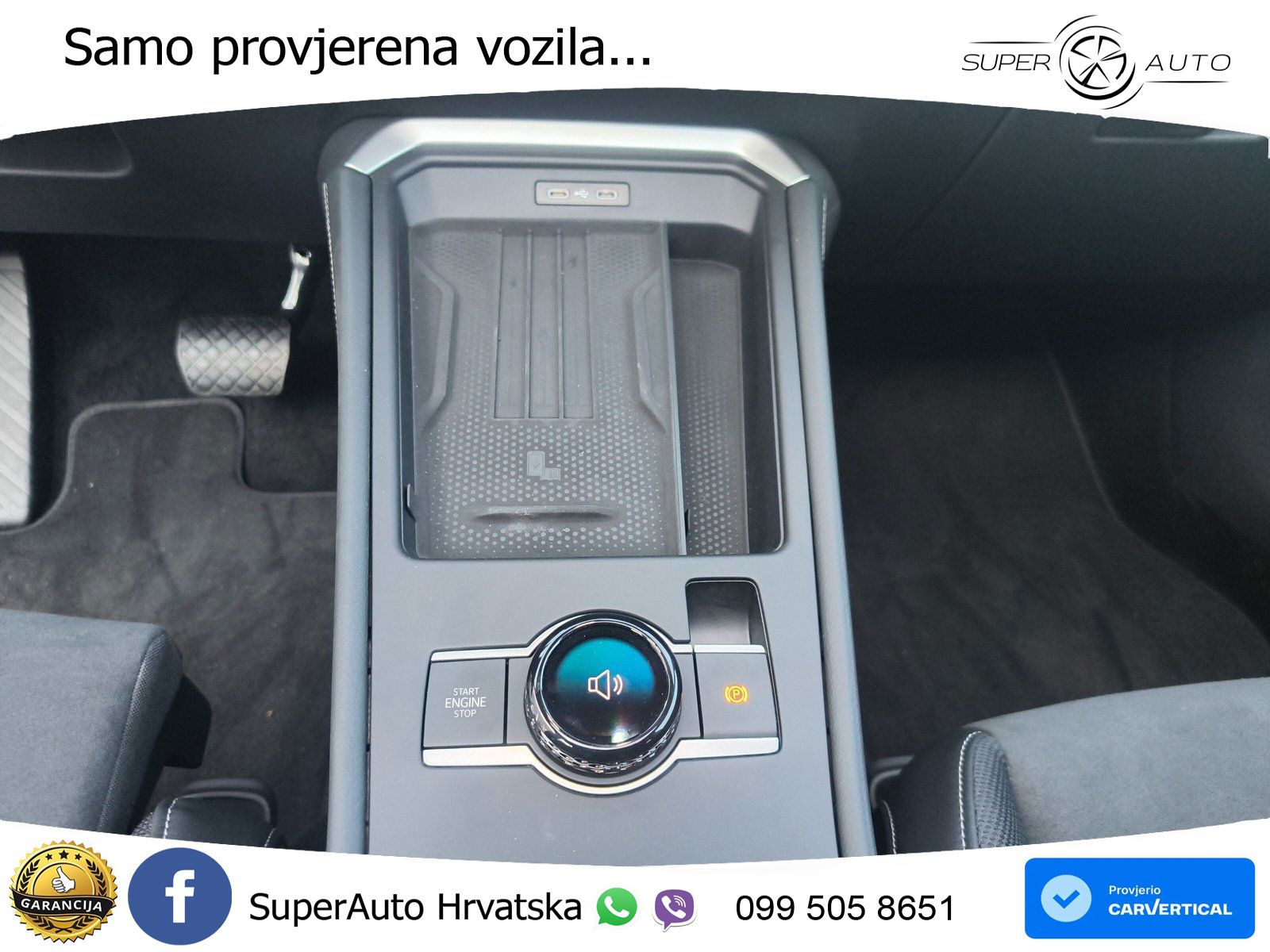 Volkswagen T-Roc II 1.5 eTSI (150 KS)  DSG MATRIX+GR SJED+KAM