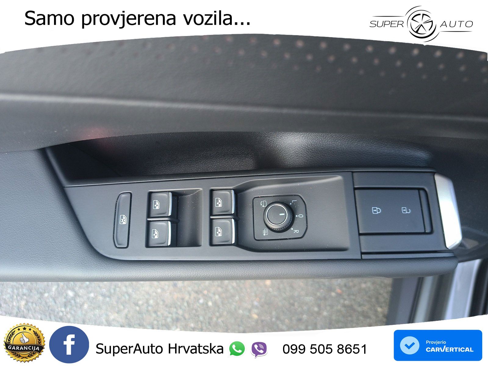 Volkswagen T-Roc II 1.5 eTSI (150 KS)  DSG MATRIX+GR SJED+KAM