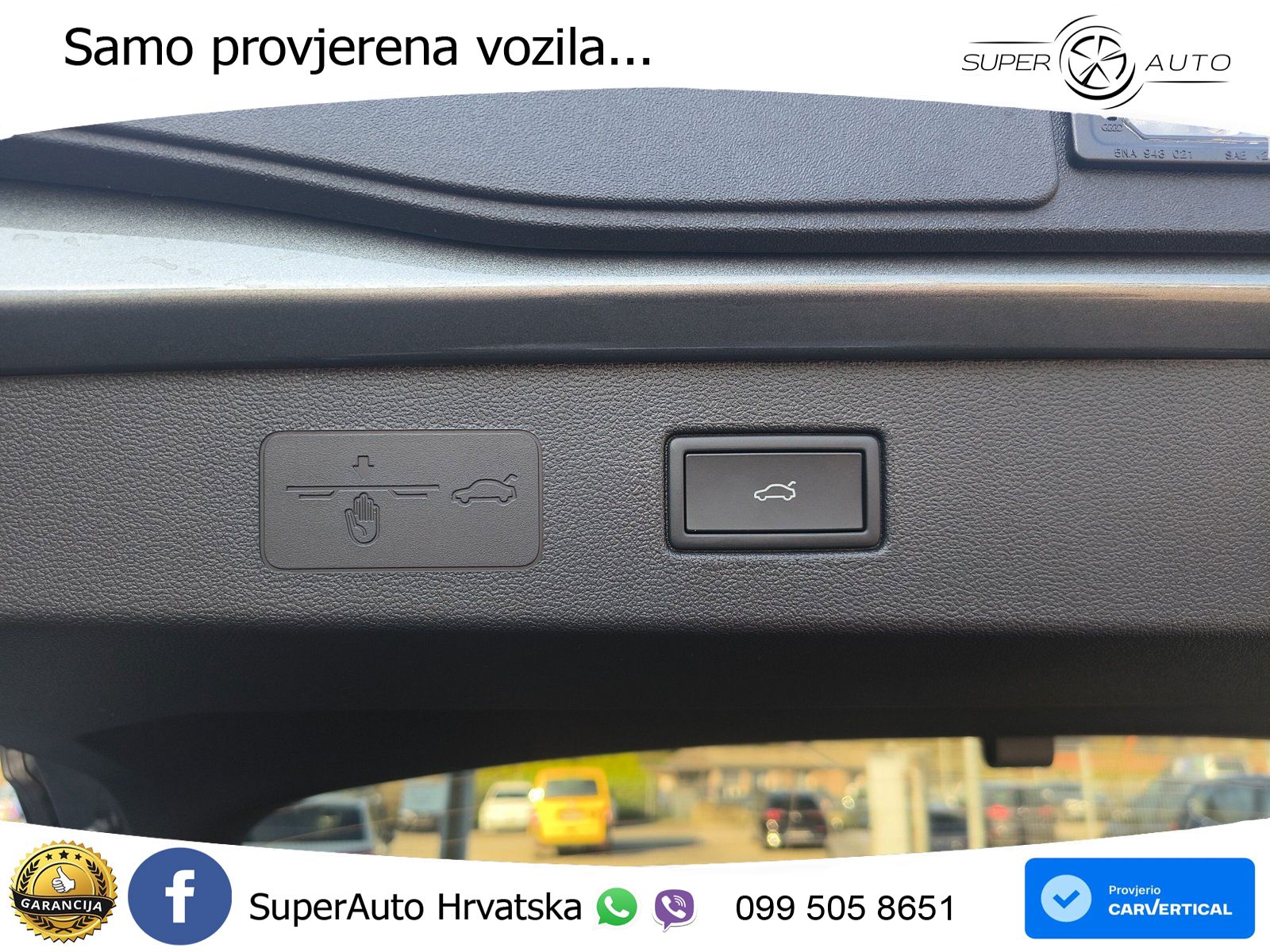 Volkswagen T-Roc II 1.5 eTSI (150 KS)  DSG MATRIX+GR SJED+KAM