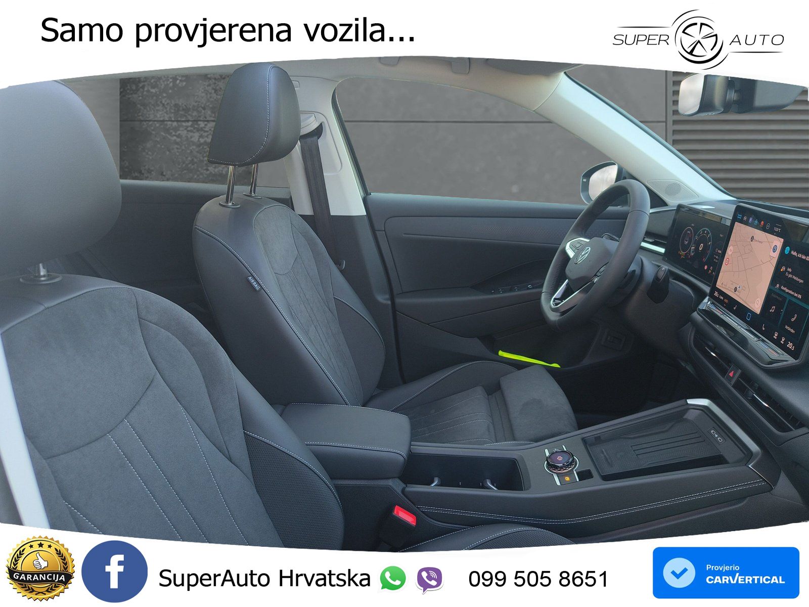 Volkswagen T-Roc II 1.5 eTSI (150 KS)  DSG MATRIX+GR SJED+KAM