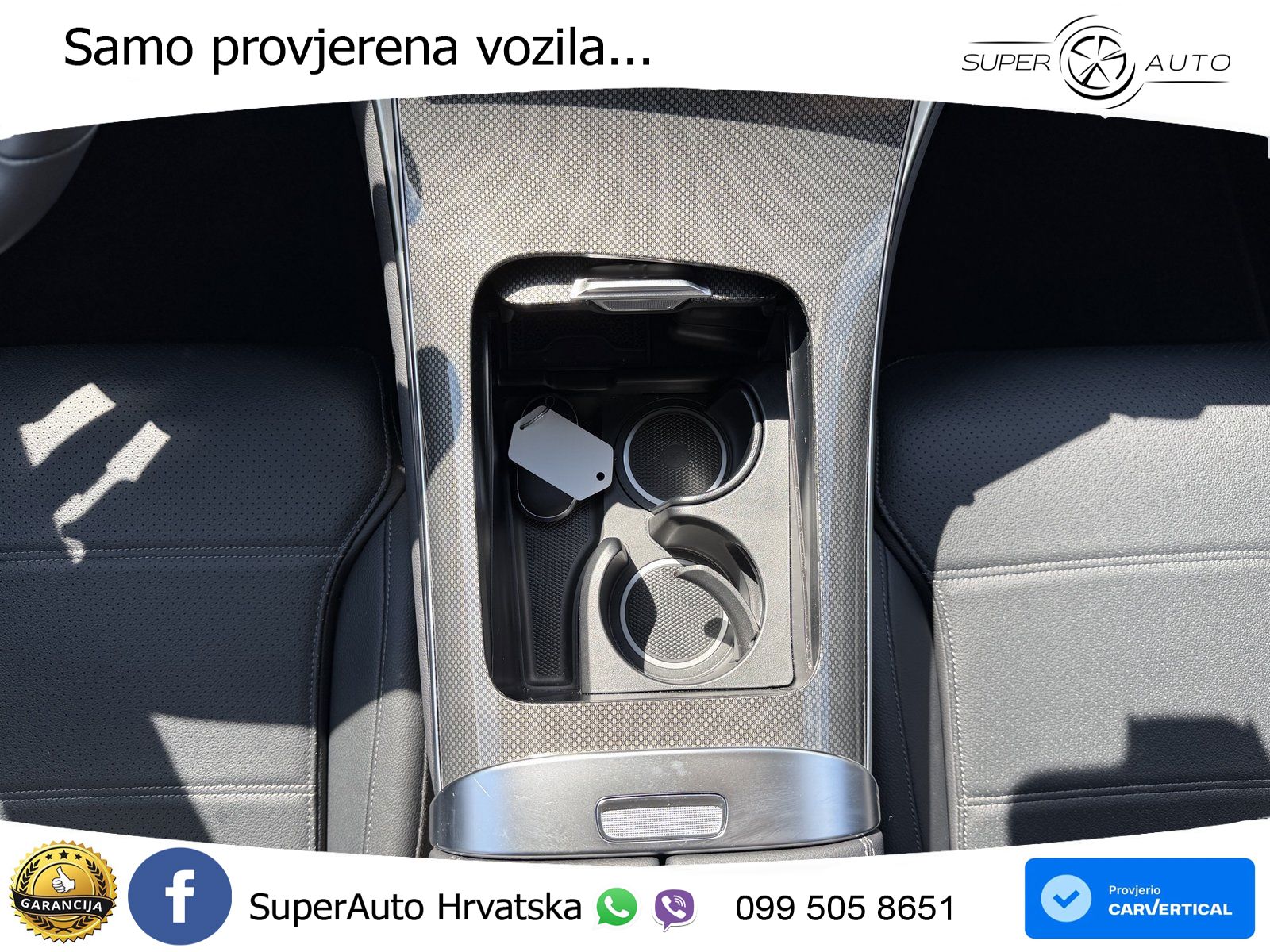 Mercedes GLC 200 (204 KS) 4MATIC 9G-TRONIC Avantgarde