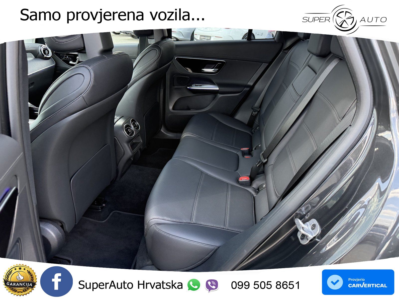 Mercedes GLC 200 (204 KS) 4MATIC 9G-TRONIC Avantgarde