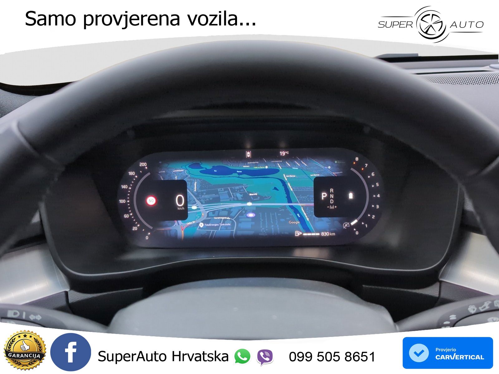 Volvo XC40 2.0 B3 163 KS Automatic LED+GR SJED+ACC