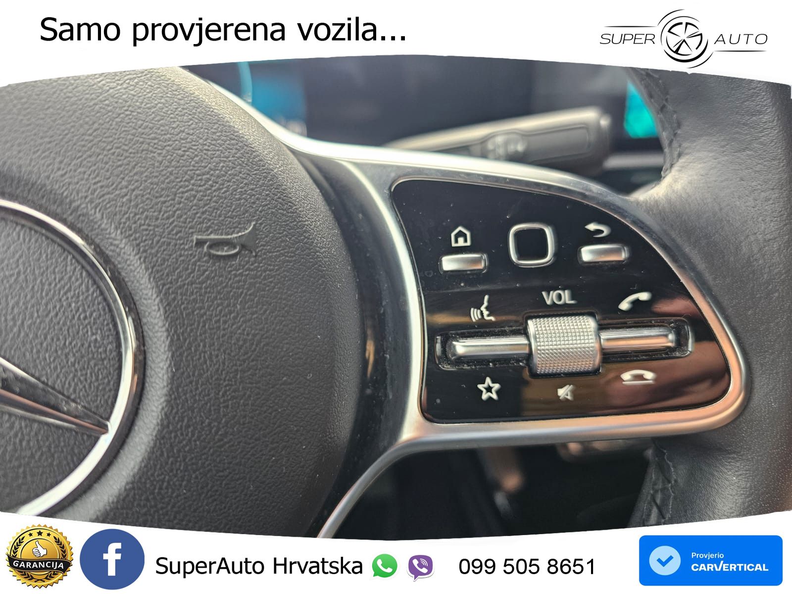 Mercedes-Benz A 180 7G-DCT