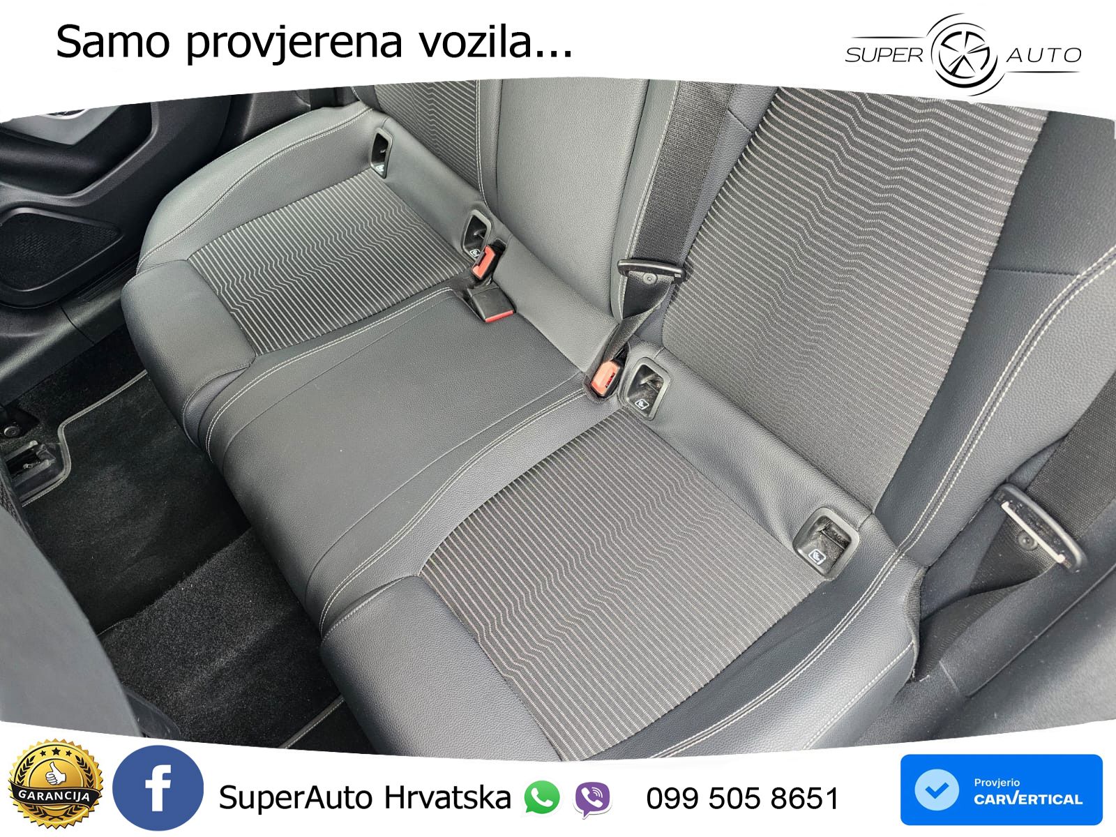 Mercedes-Benz A 180 7G-DCT