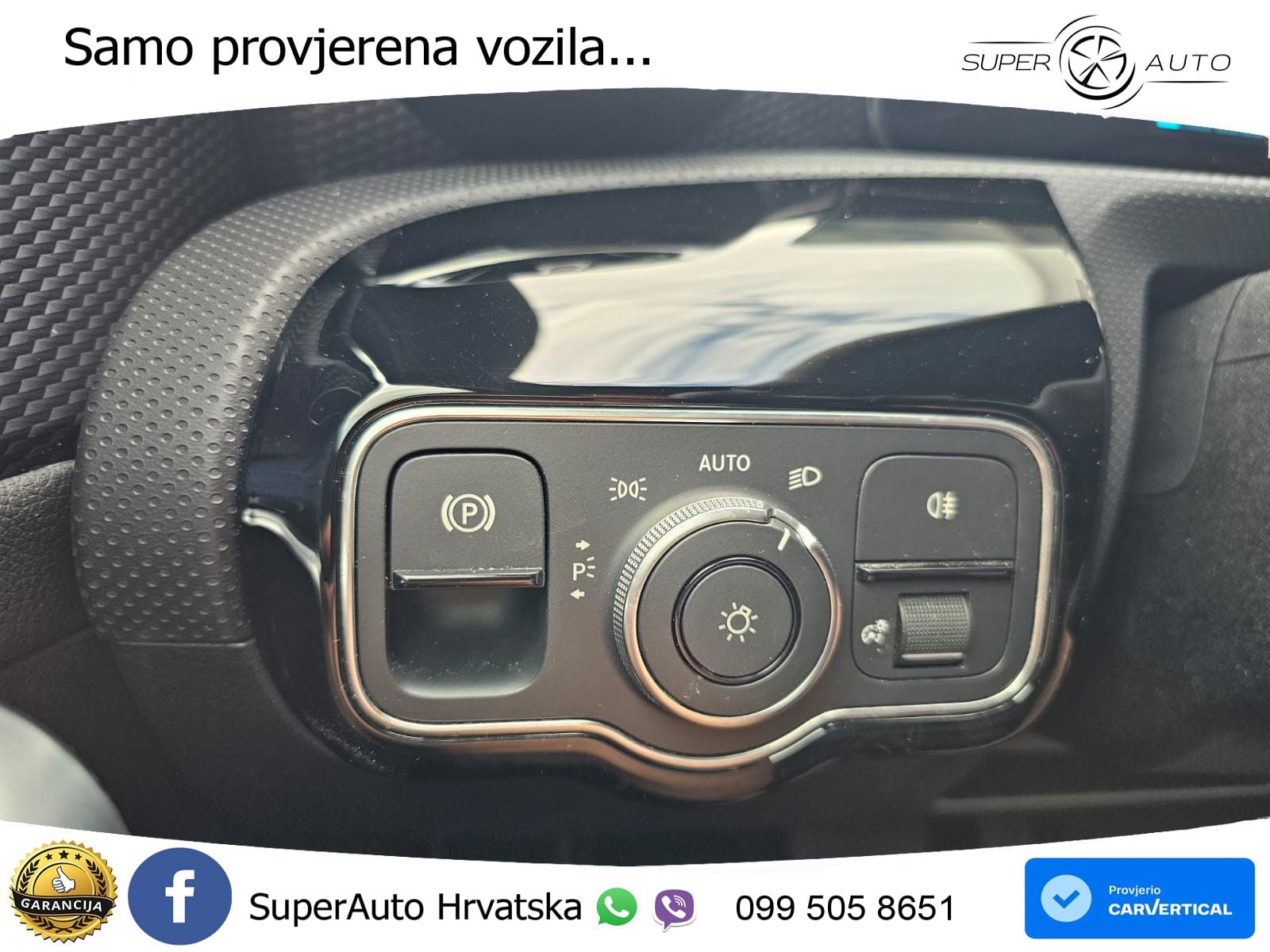 Mercedes-Benz A 180 7G-DCT