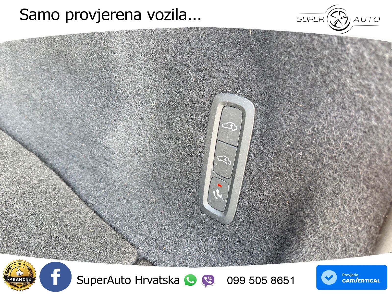Volvo XC60 T8 AWD Geartronic ACC+HEAD+GR SJED+360+PANO