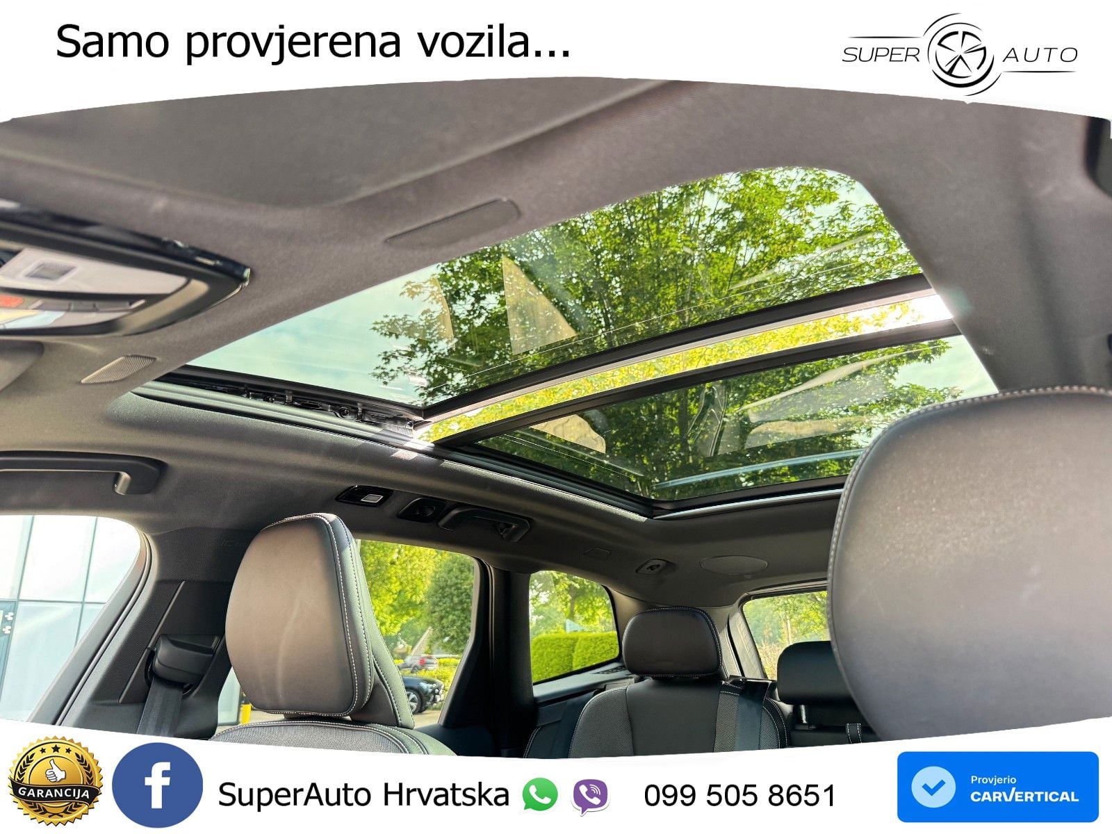 Volvo XC60 T8 AWD Geartronic ACC+HEAD+GR SJED+360+PANO