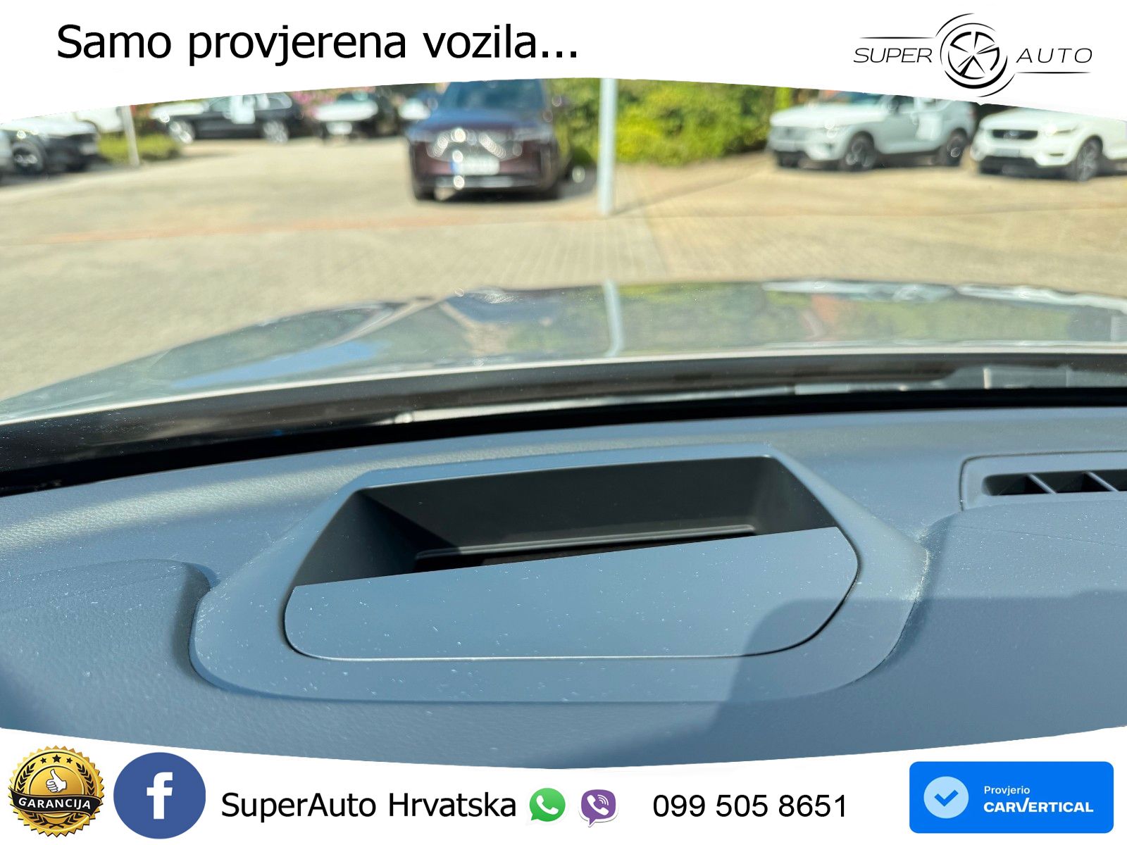 Volvo XC60 T8 AWD Geartronic ACC+HEAD+GR SJED+360+PANO