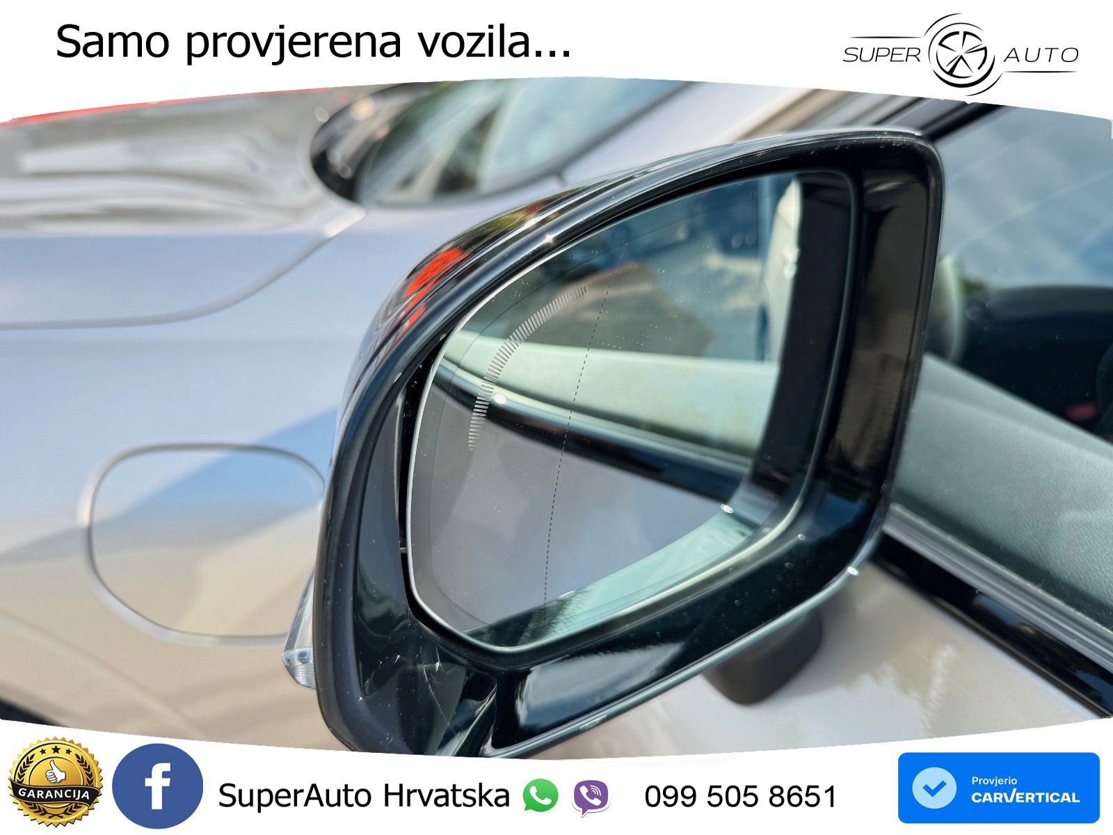 Volvo XC60 T8 AWD Geartronic ACC+HEAD+GR SJED+360+PANO