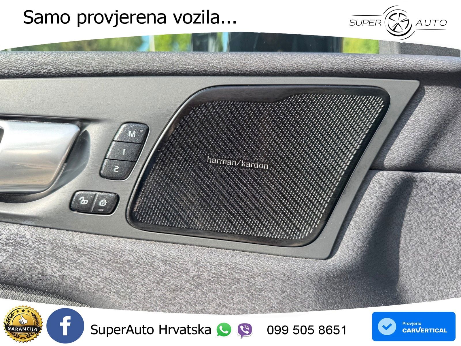 Volvo XC60 T8 AWD Geartronic ACC+HEAD+GR SJED+360+PANO