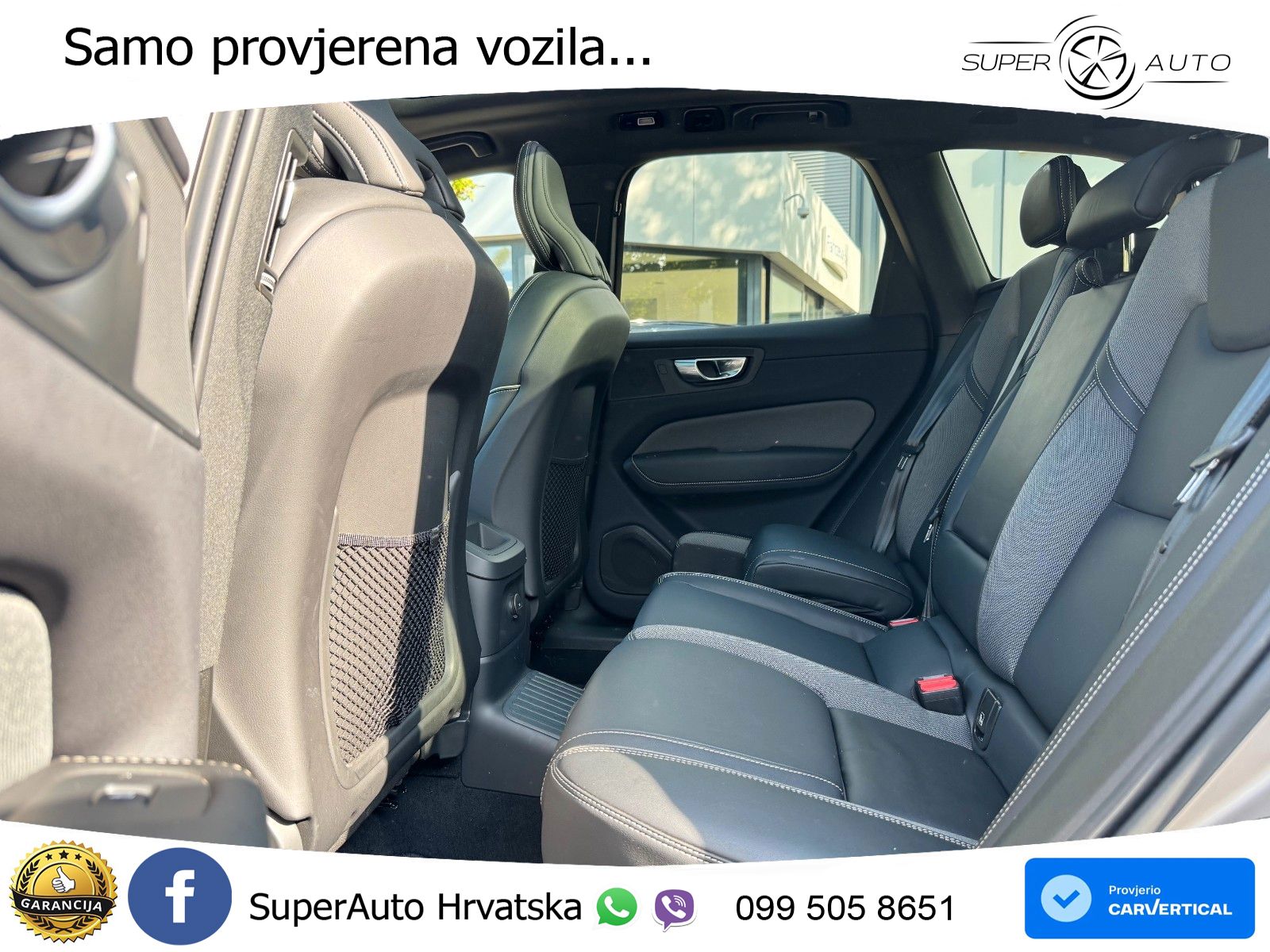 Volvo XC60 T8 AWD Geartronic ACC+HEAD+GR SJED+360+PANO