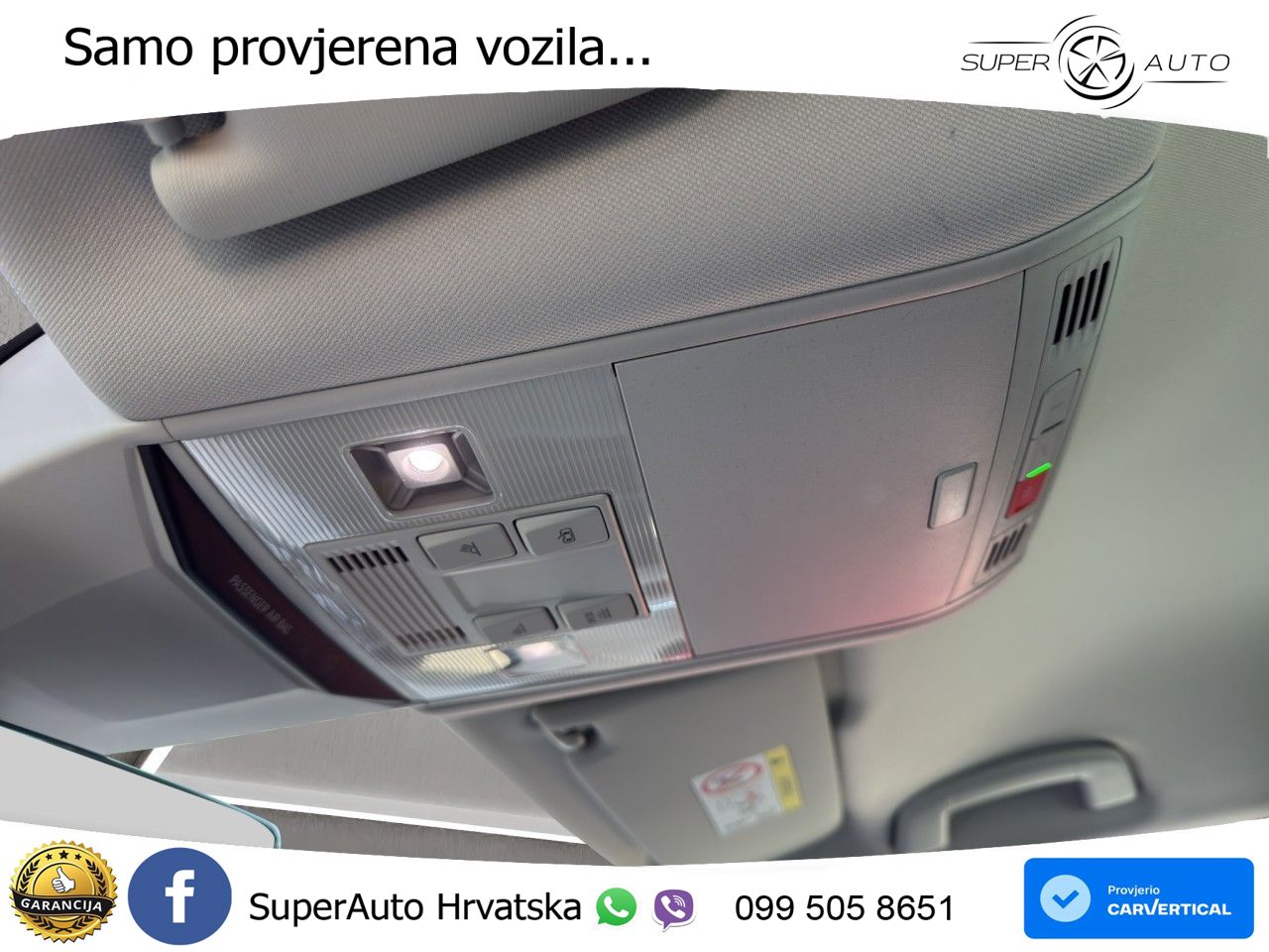 Volkswagen Passat Variant 2.0 TDI (150 KS) Elegance MATRIX+GR SJED+KAM