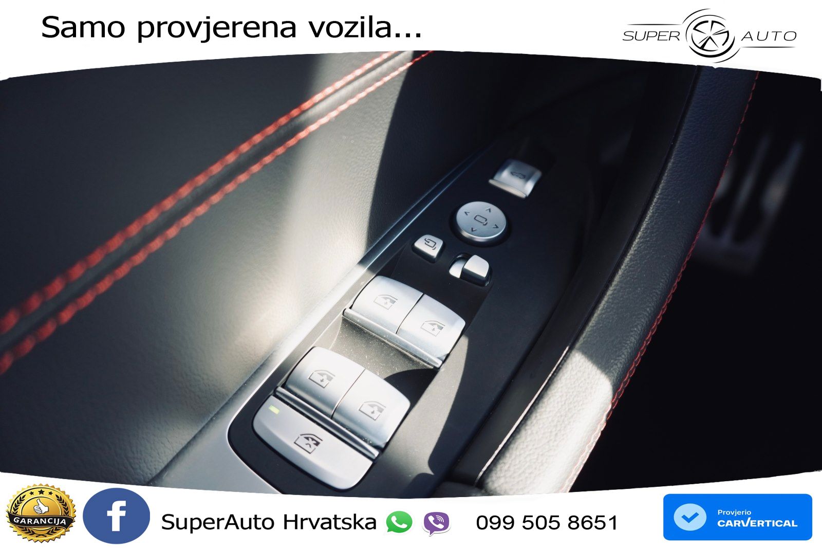 BMW X4 M40i (360 KS) xDrive Steptronic M Sport LED+GR SJED+ACC