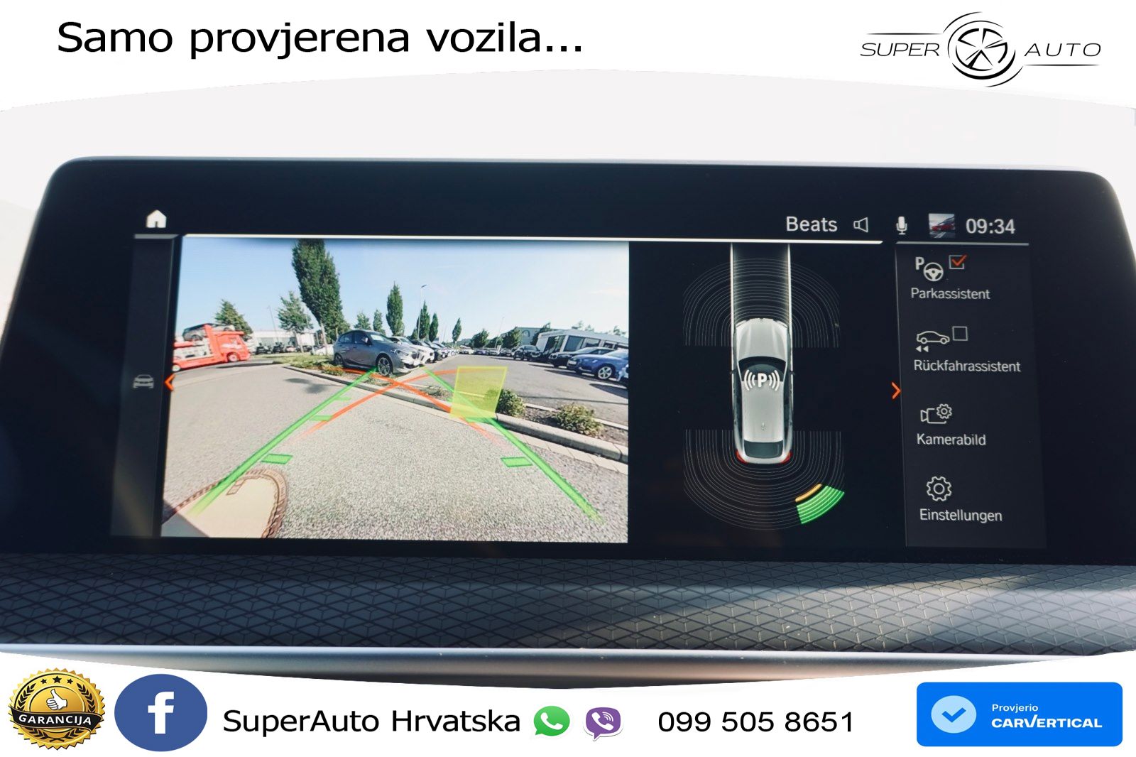BMW X4 M40i (360 KS) xDrive Steptronic M Sport LED+GR SJED+ACC