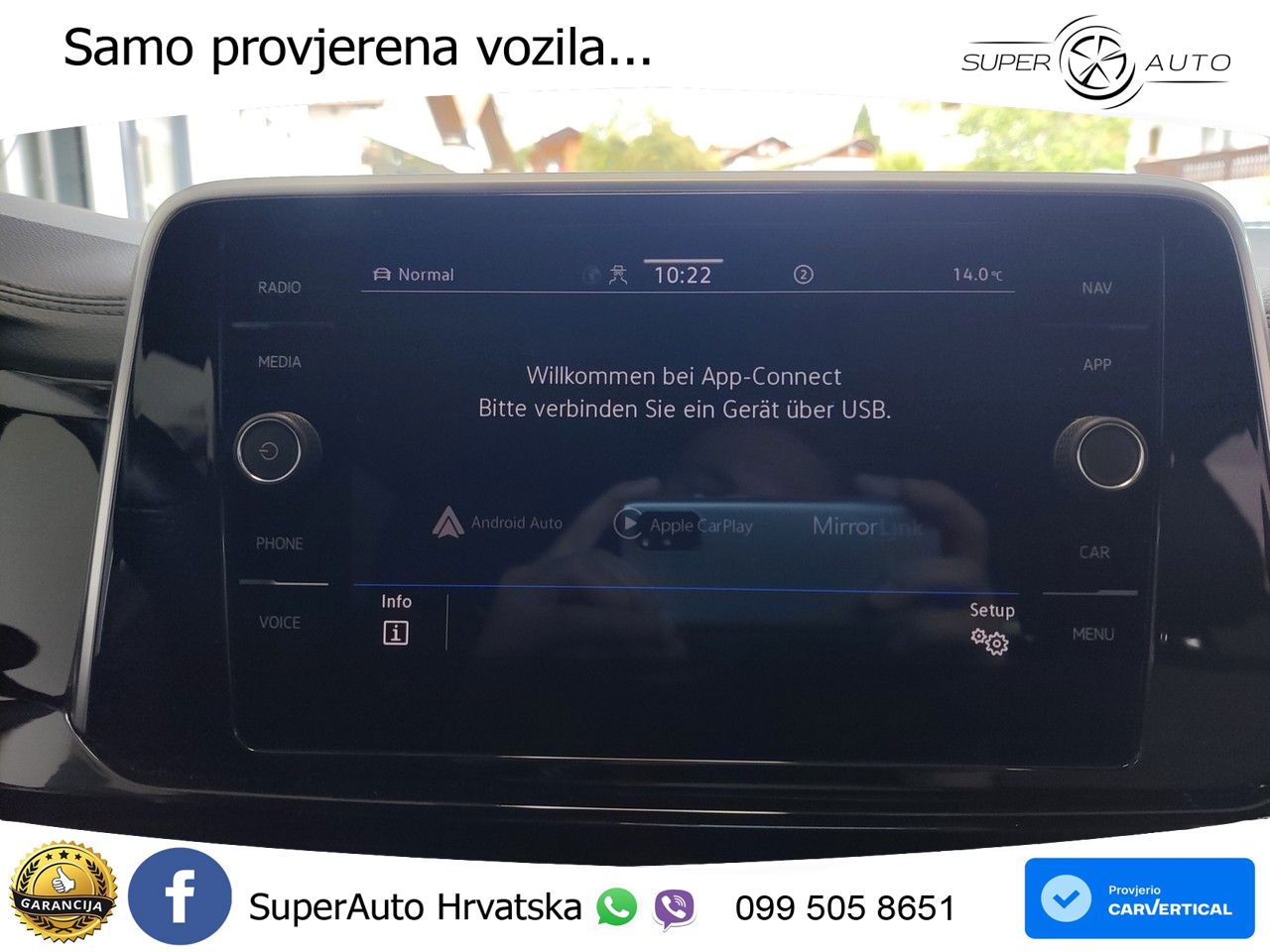 Volkswagen T-Roc I 2.0 TSI (190 KS) 4M DSG LED+GR SJED+ACC