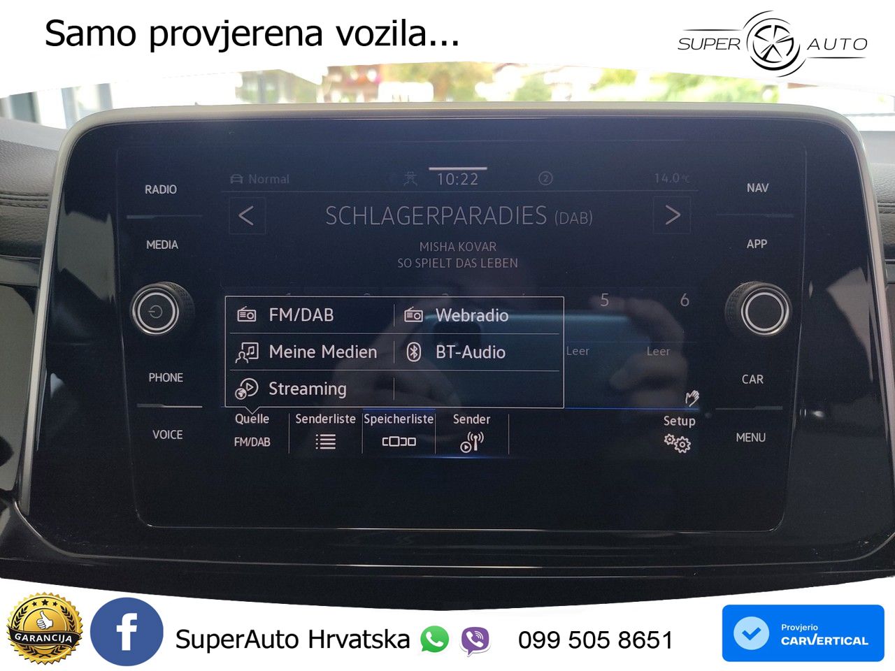 Volkswagen T-Roc I 2.0 TSI (190 KS) 4M DSG LED+GR SJED+ACC