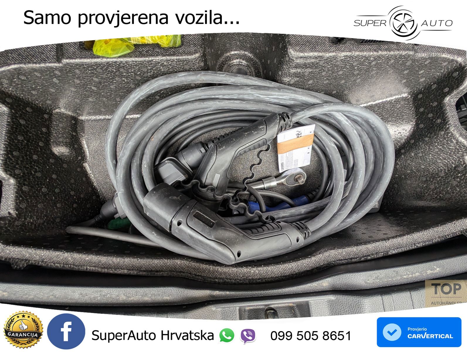 Toyota RAV4 Prime 2.5 D-4S (302 KS) Hybrid E-Four e-CVT LED+GR SJED+ACC