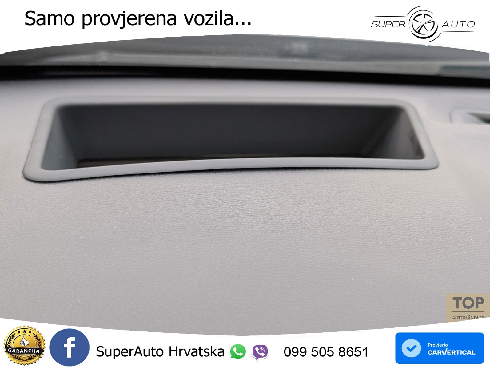 Toyota RAV4 Prime 2.5 D-4S (302 KS) Hybrid E-Four e-CVT LED+GR SJED+ACC