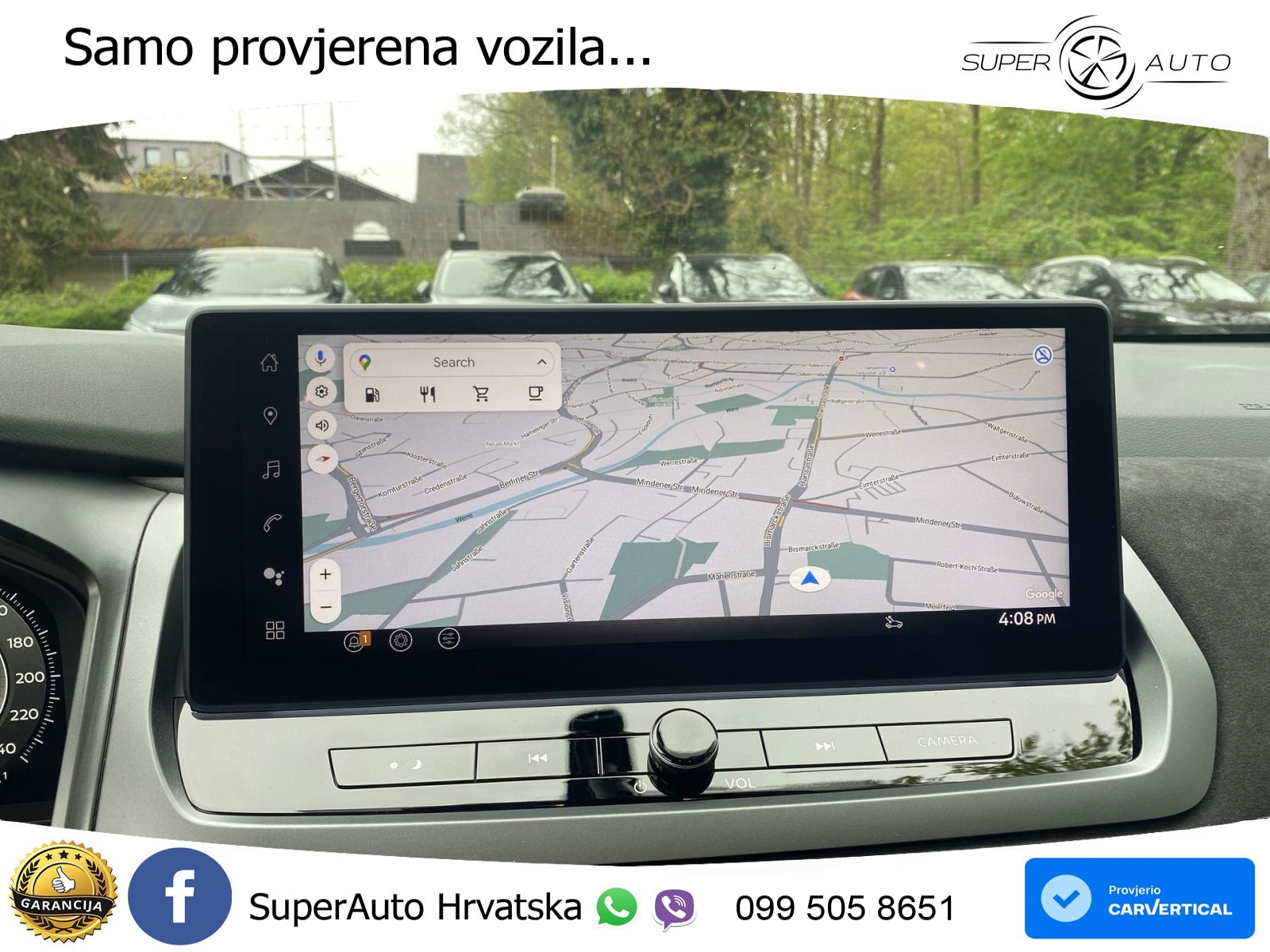 Nissan Qashqai 1.3 DIG-T (158 KS) Xtronic N-Design LED+GR SJED+ACC