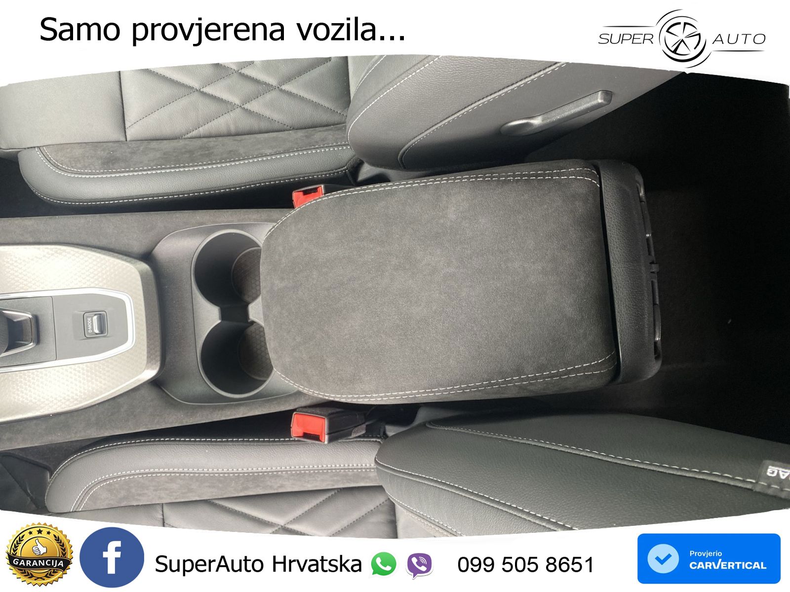 Nissan Qashqai 1.3 DIG-T (158 KS) Xtronic N-Design LED+GR SJED+ACC