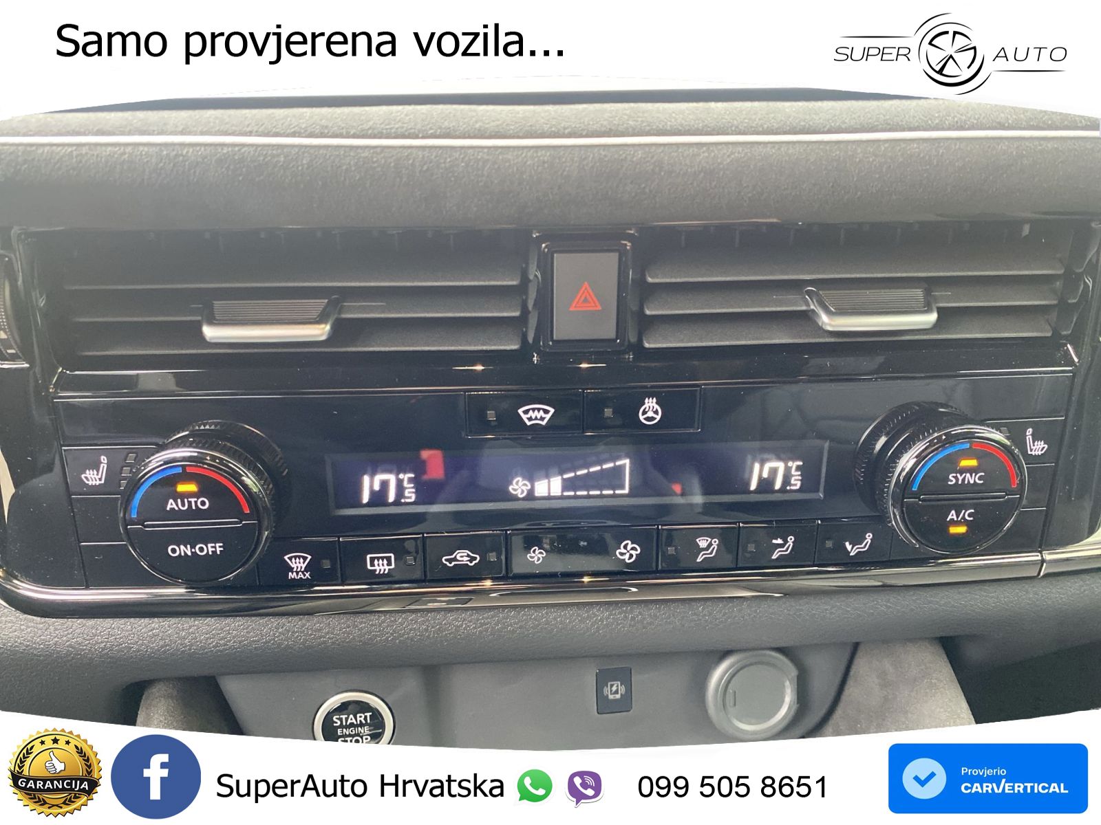 Nissan Qashqai 1.3 DIG-T (158 KS) Xtronic N-Design LED+GR SJED+ACC
