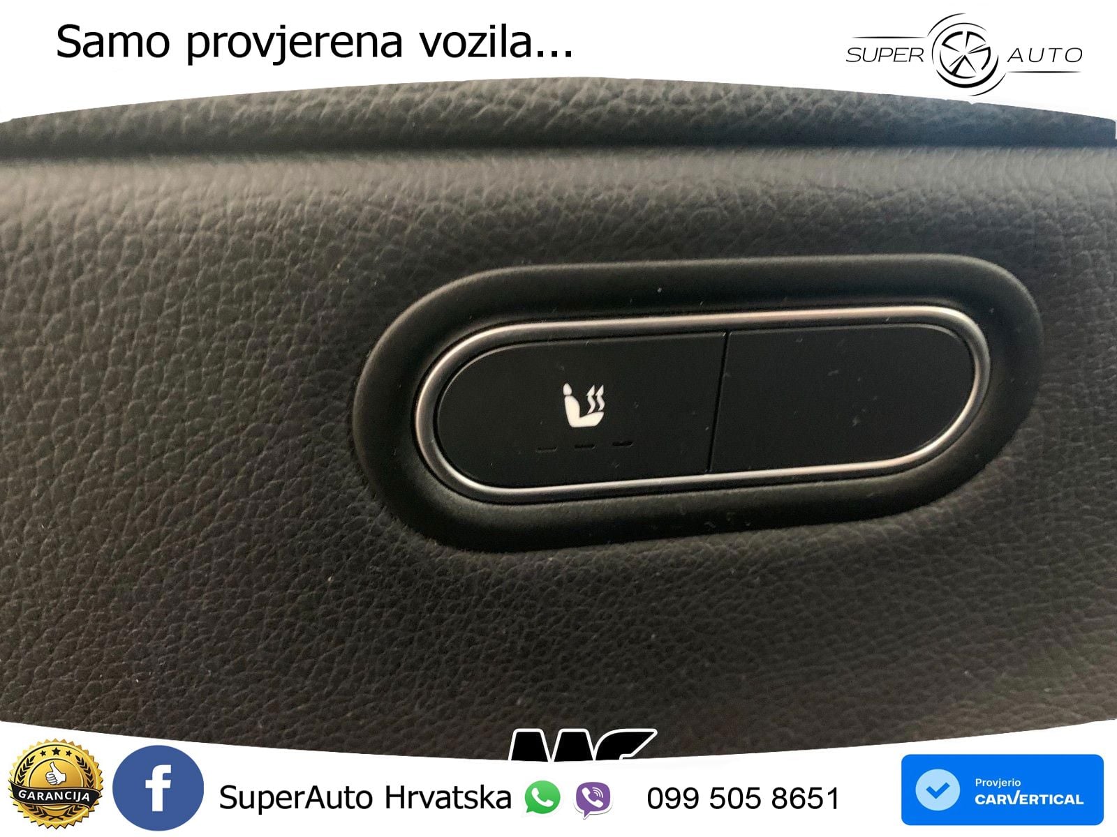 Mercedes-Benz A 250e 8G-DCT