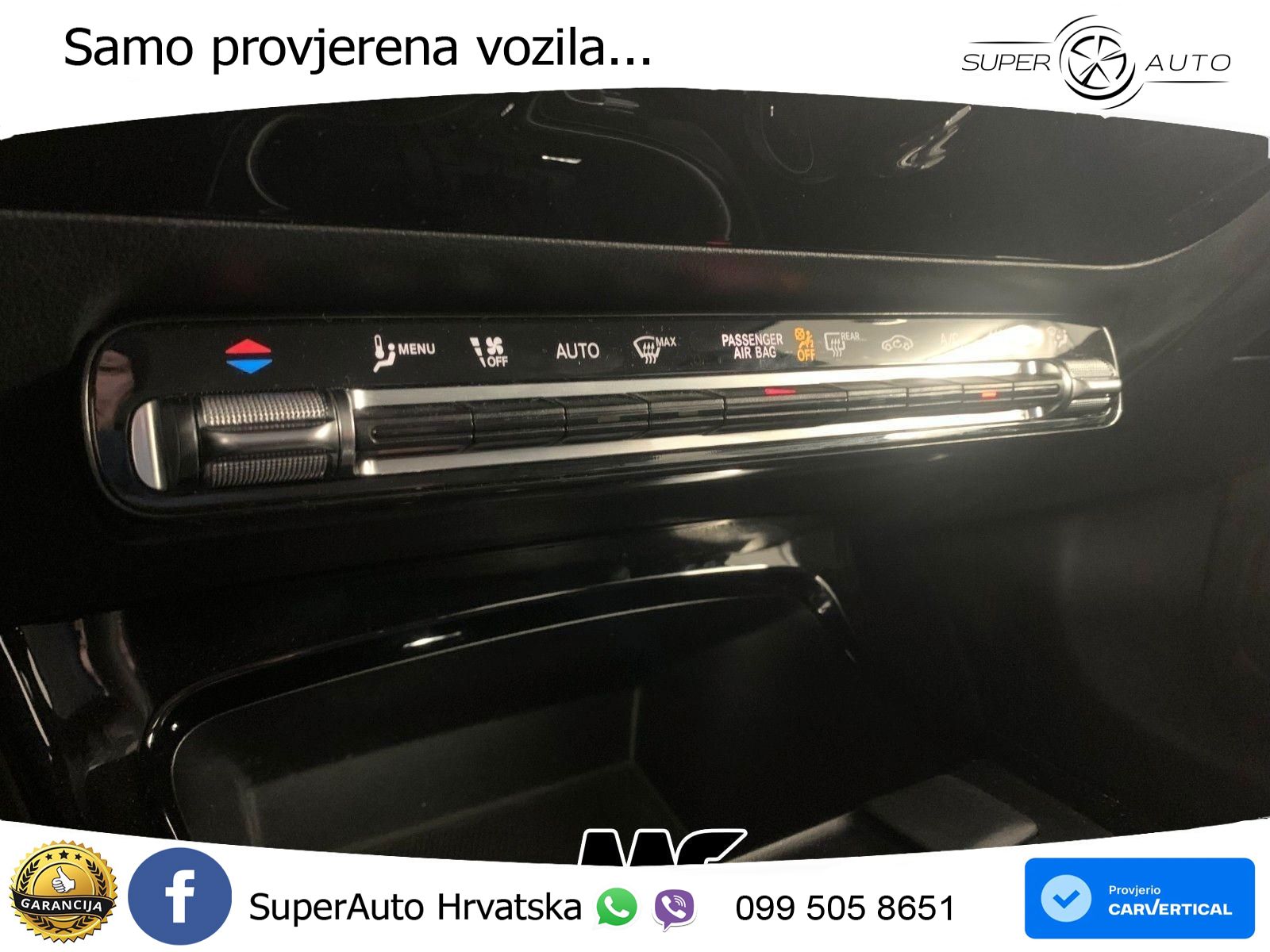 Mercedes-Benz A 250e 8G-DCT