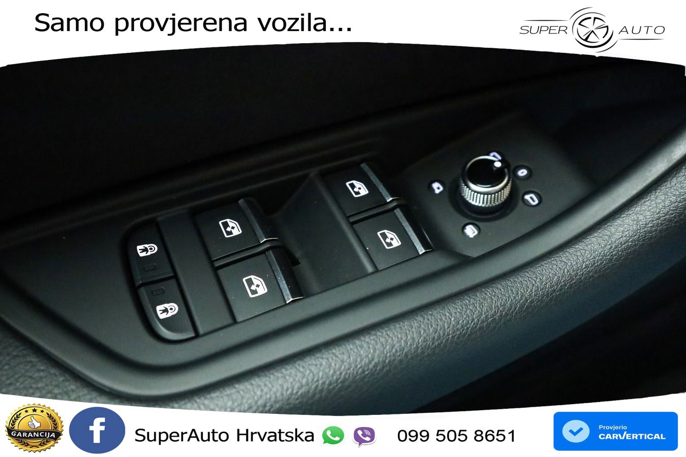 Audi A5 Sportback  40 TFSI (204 KS) quattro S tronic S line LED+GR SJED+ACC