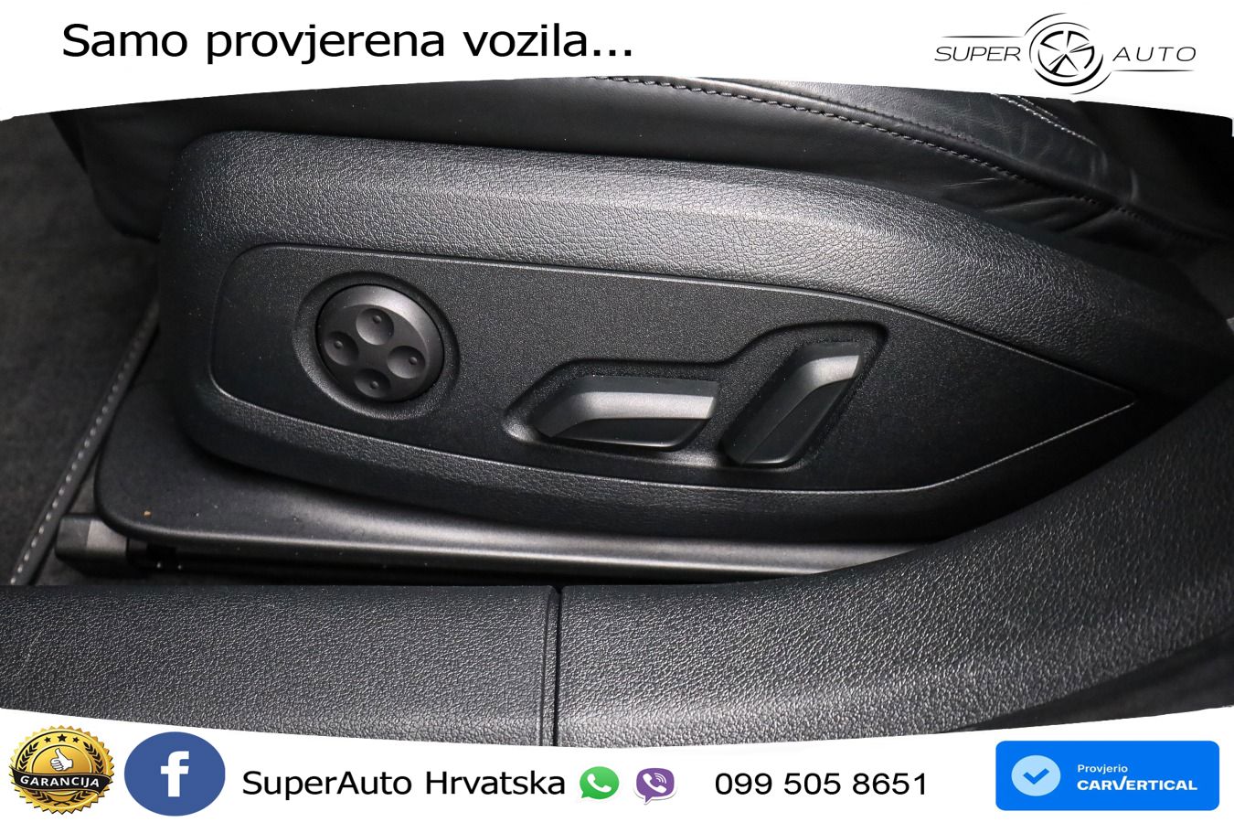 Audi A5 Sportback  40 TFSI (204 KS) quattro S tronic S line LED+GR SJED+ACC