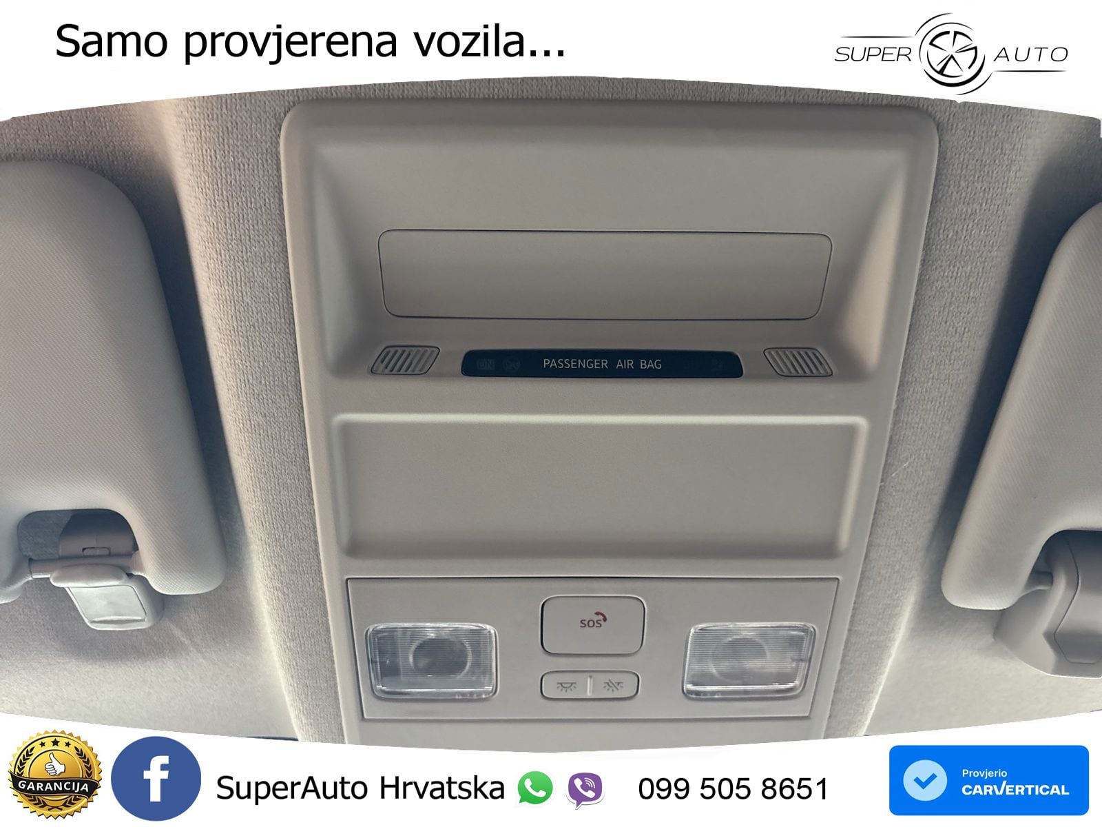 Volkswagen T7 Transporter Elektro Kaste Kamera ACC Wärmep. 136 KS