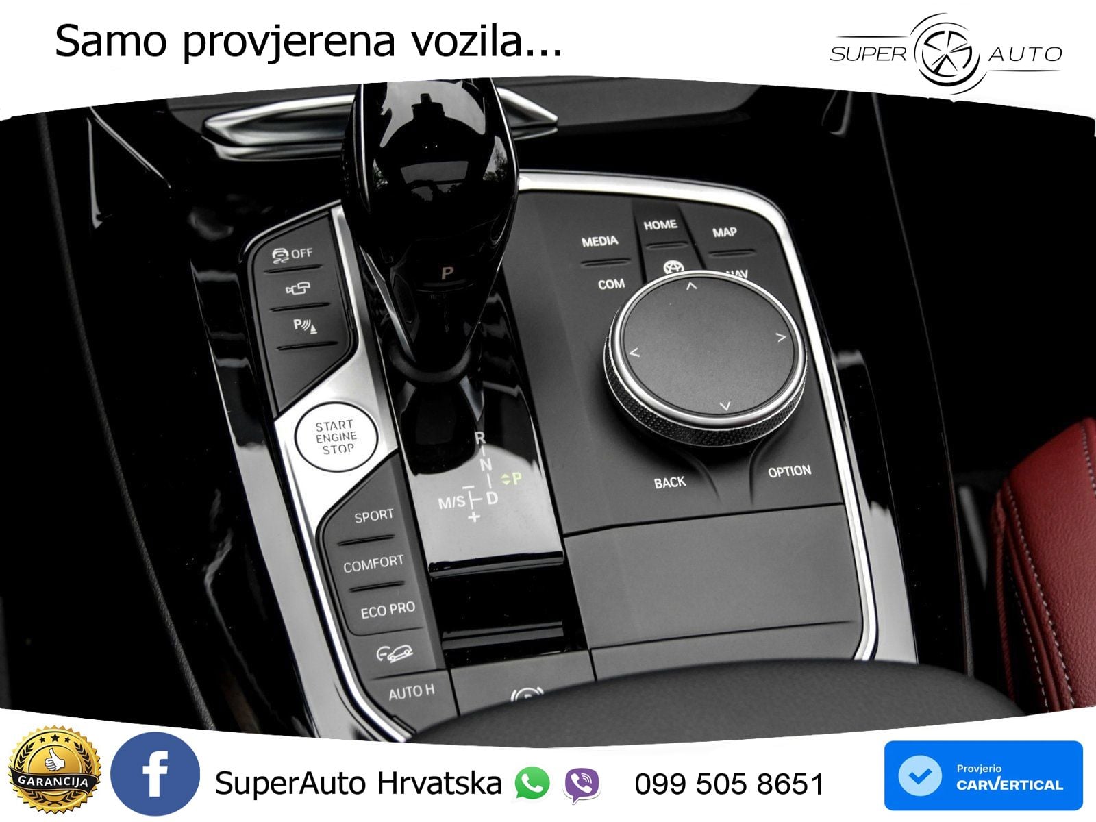 BMW X3 30i xDrive Steptronic M Sport ACC+HEAD+GR SJED+360+PANO