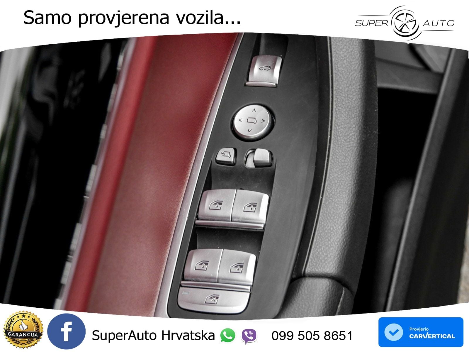 BMW X3 30i xDrive Steptronic M Sport ACC+HEAD+GR SJED+360+PANO