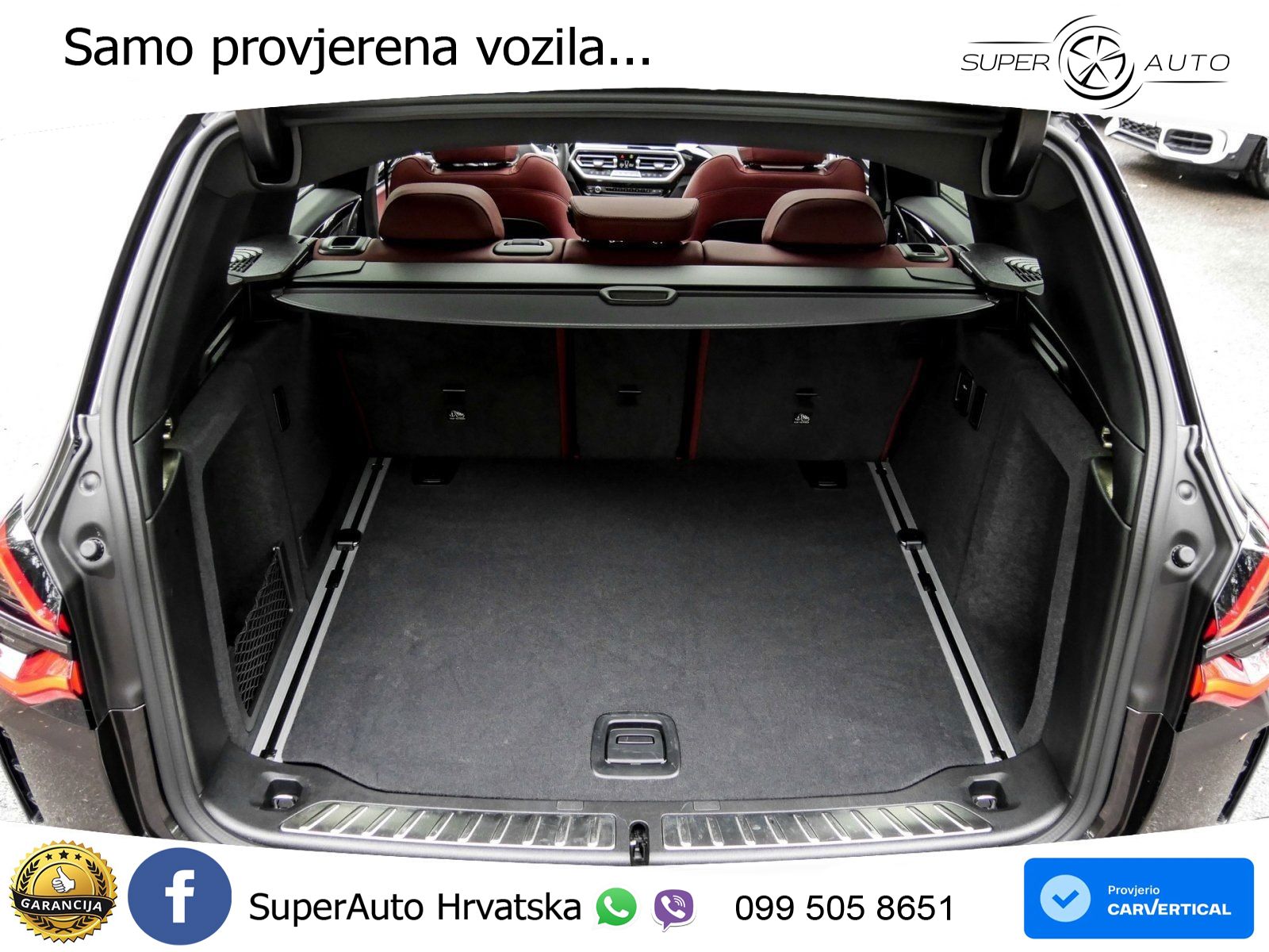 BMW X3 30i xDrive Steptronic M Sport ACC+HEAD+GR SJED+360+PANO