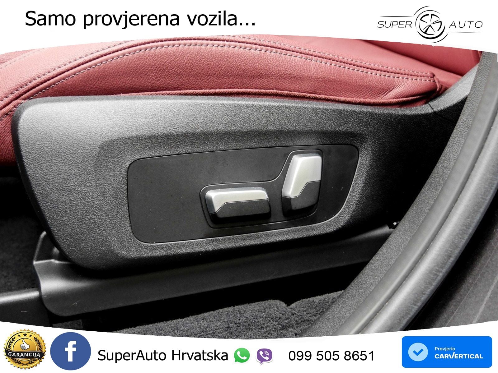 BMW X3 30i xDrive Steptronic M Sport ACC+HEAD+GR SJED+360+PANO