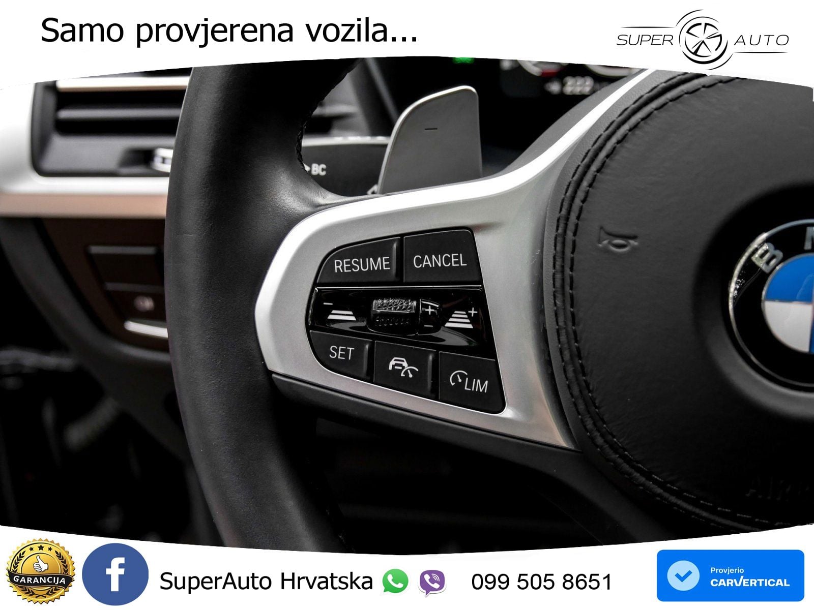 BMW X3 30i xDrive Steptronic M Sport ACC+HEAD+GR SJED+360+PANO