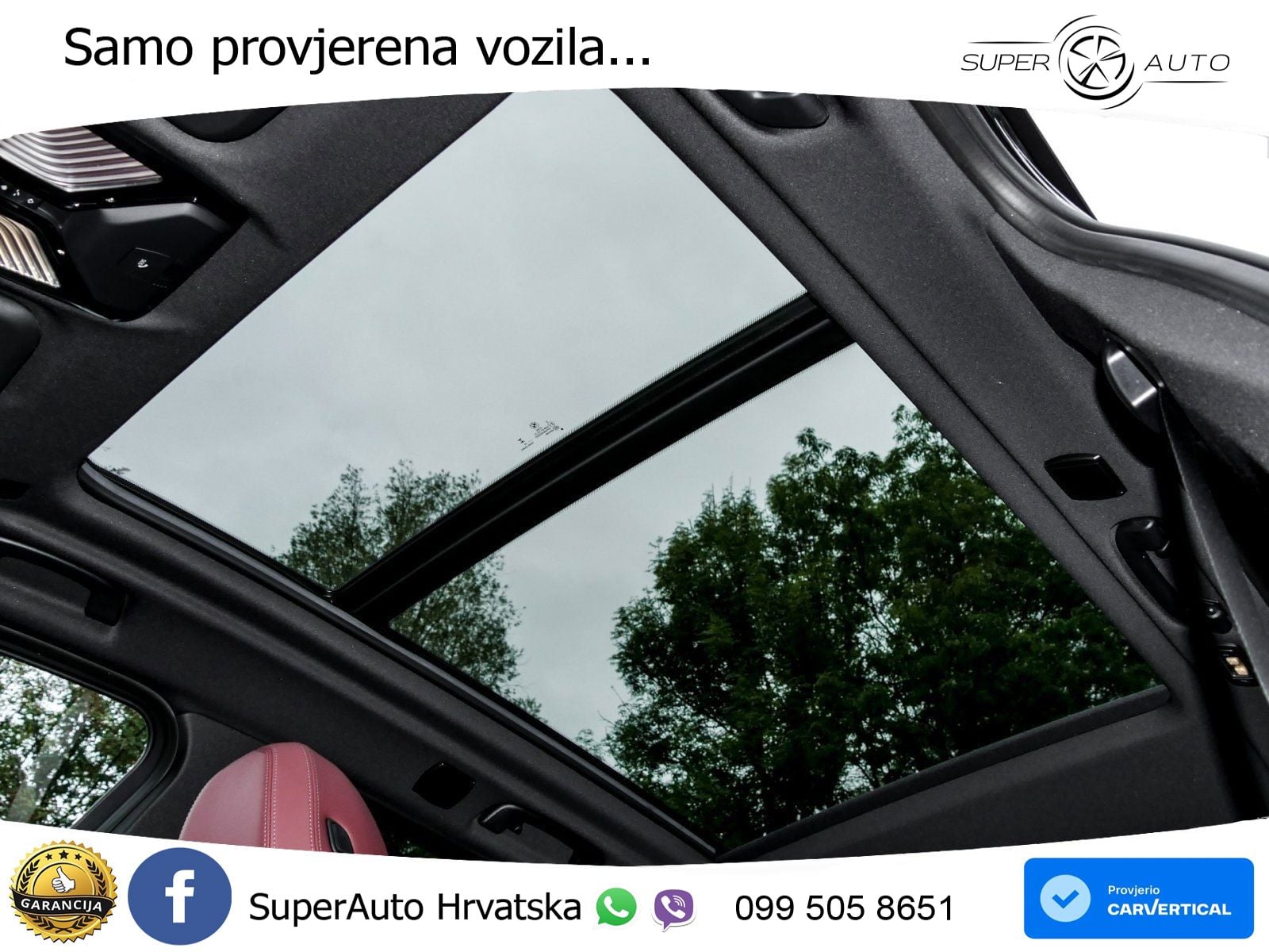BMW X3 30i xDrive Steptronic M Sport ACC+HEAD+GR SJED+360+PANO