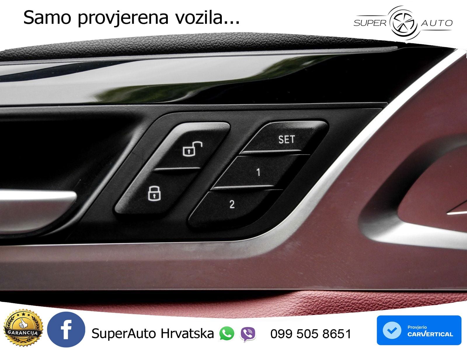 BMW X3 30i xDrive Steptronic M Sport ACC+HEAD+GR SJED+360+PANO