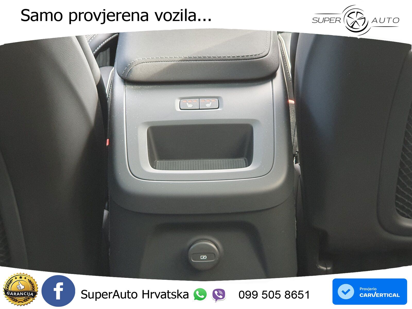 Volvo XC60 T8 AWD Geartronic LED+GR SJED+ACC