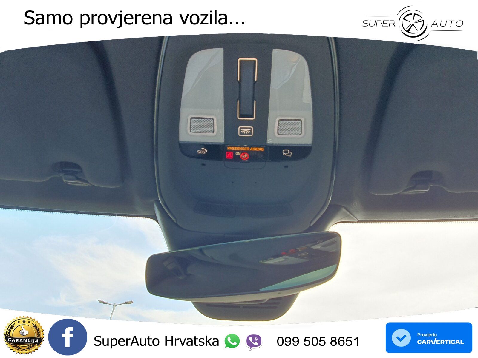 Volvo XC60 T8 AWD Geartronic LED+GR SJED+ACC
