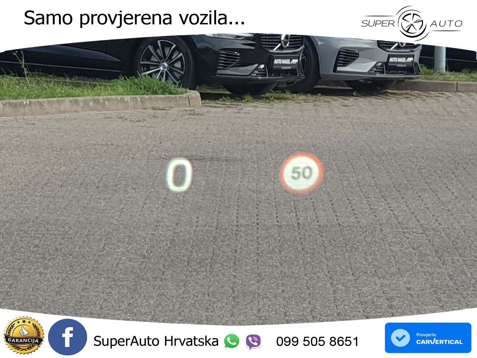 Volvo XC60 T8 AWD Geartronic LED+GR SJED+ACC